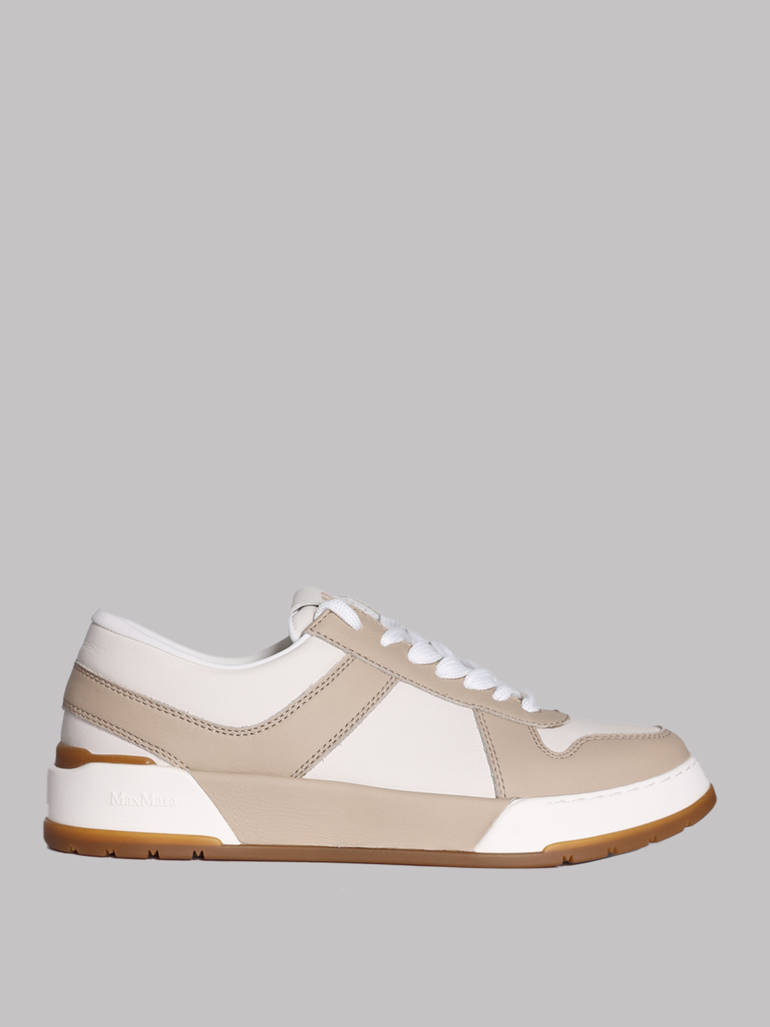 Купить кроссовки от Max Mara