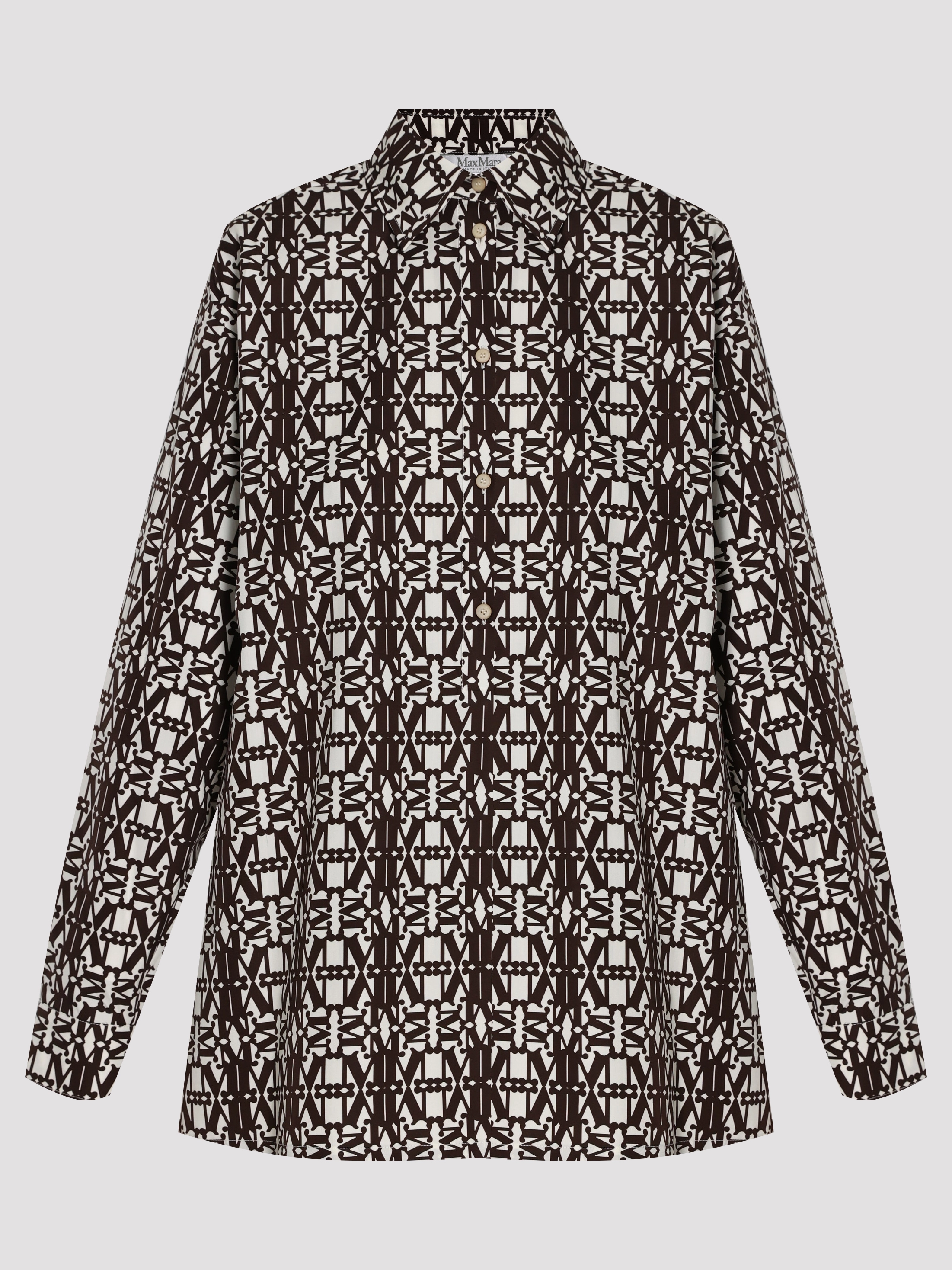 Купить блузка от Max Mara
