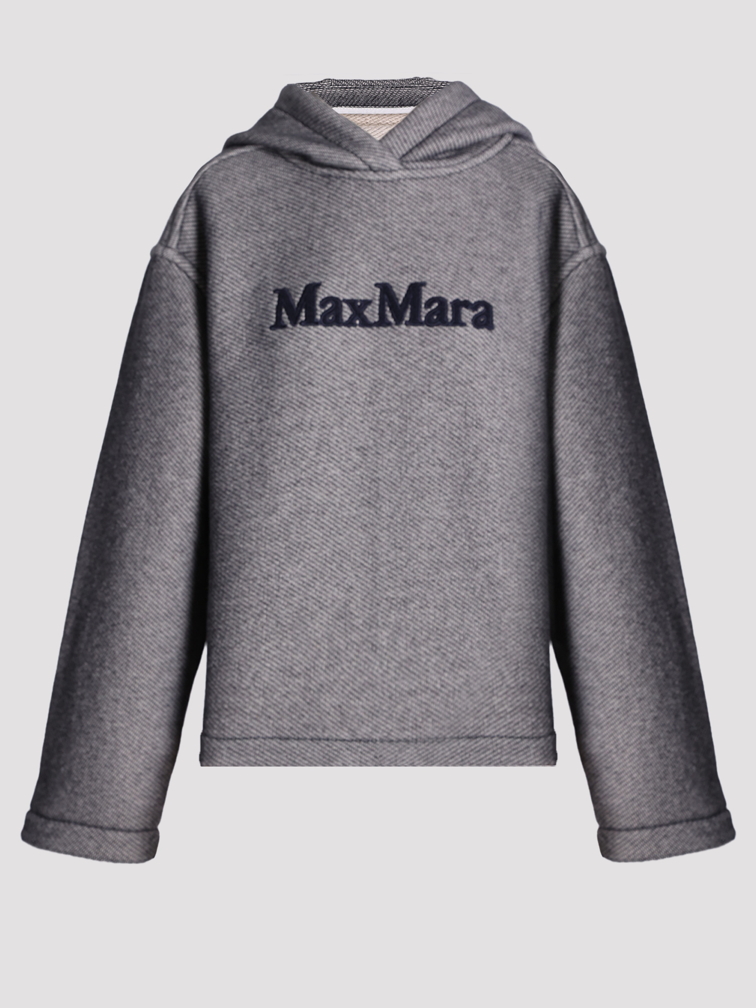 Купить толстовка спортивная от Max Mara