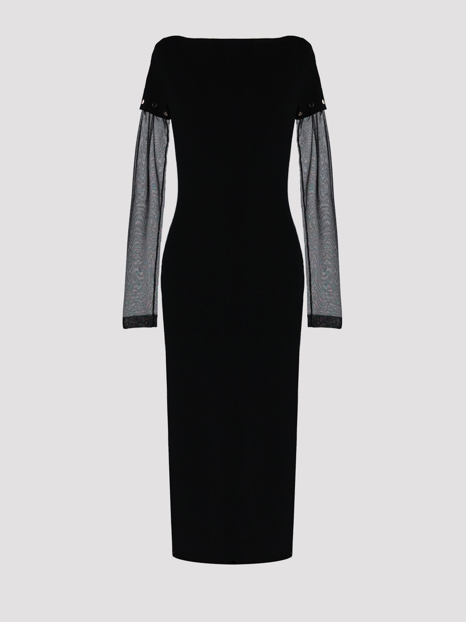 Купить платье от Max Mara
