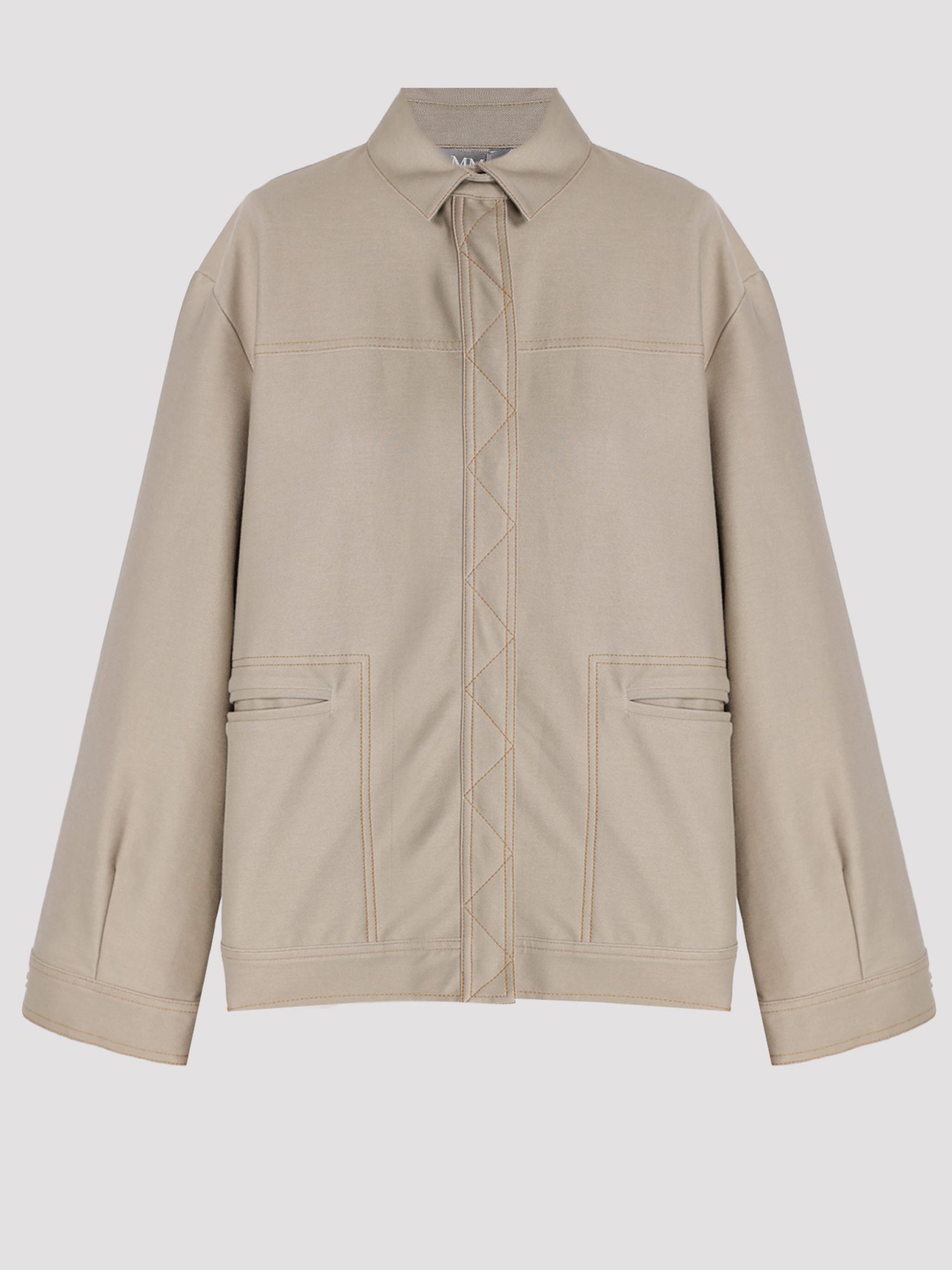 Купить рубашка от Max Mara