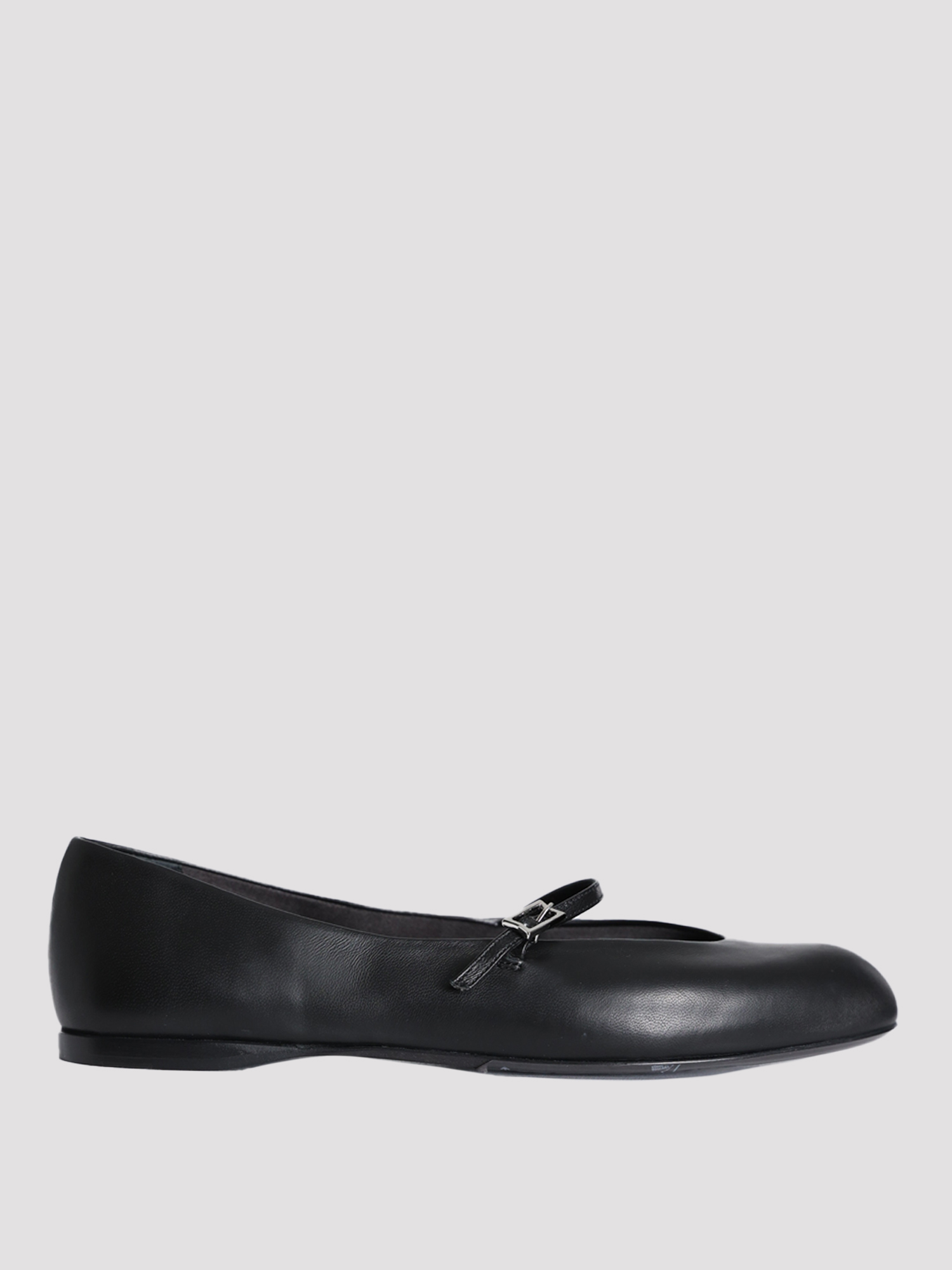 Купить балетки от Max Mara