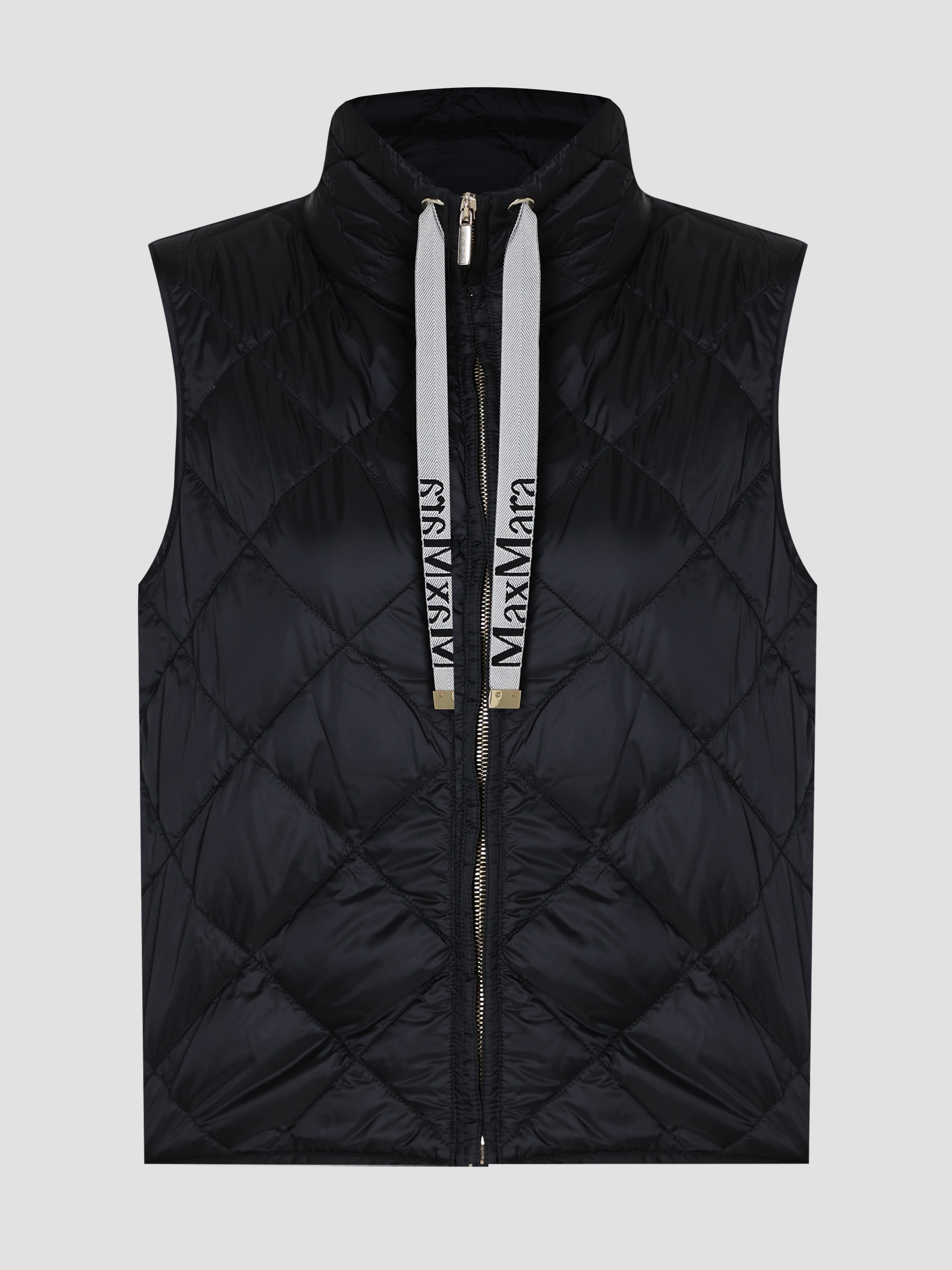 Купить жилет от Max Mara