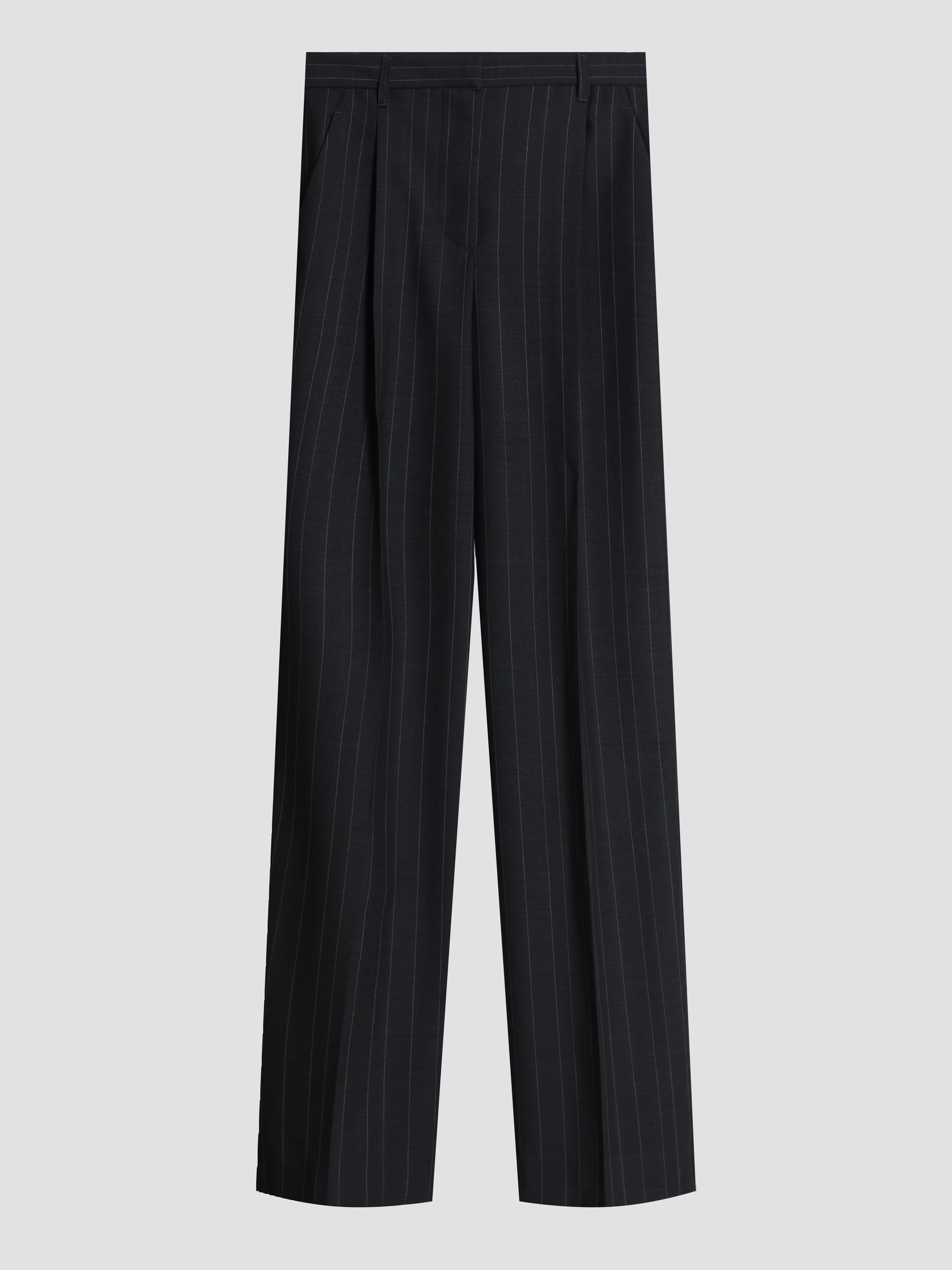 Купить брюки от Brunello Cucinelli