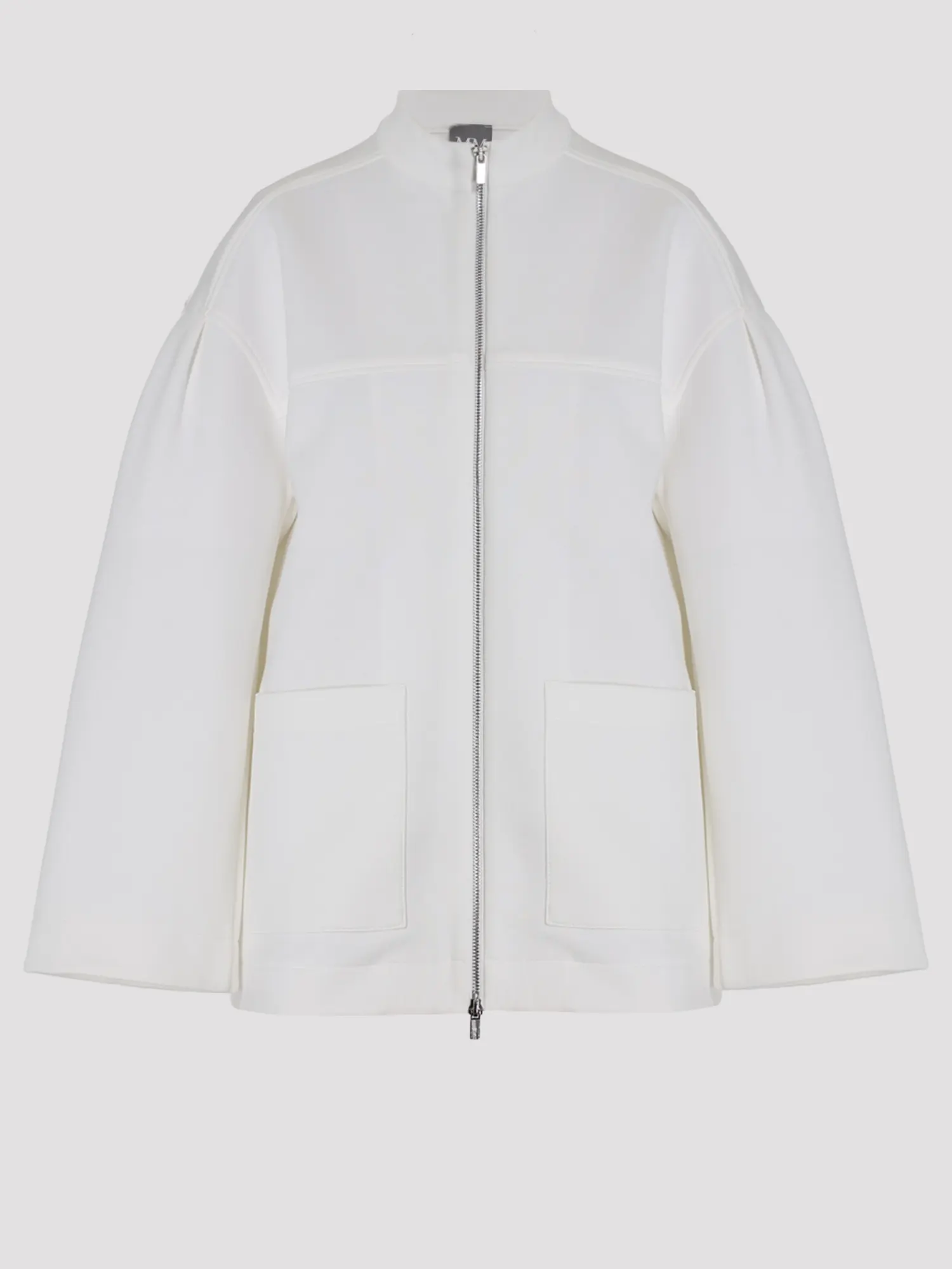 Купить толстовка от Max Mara