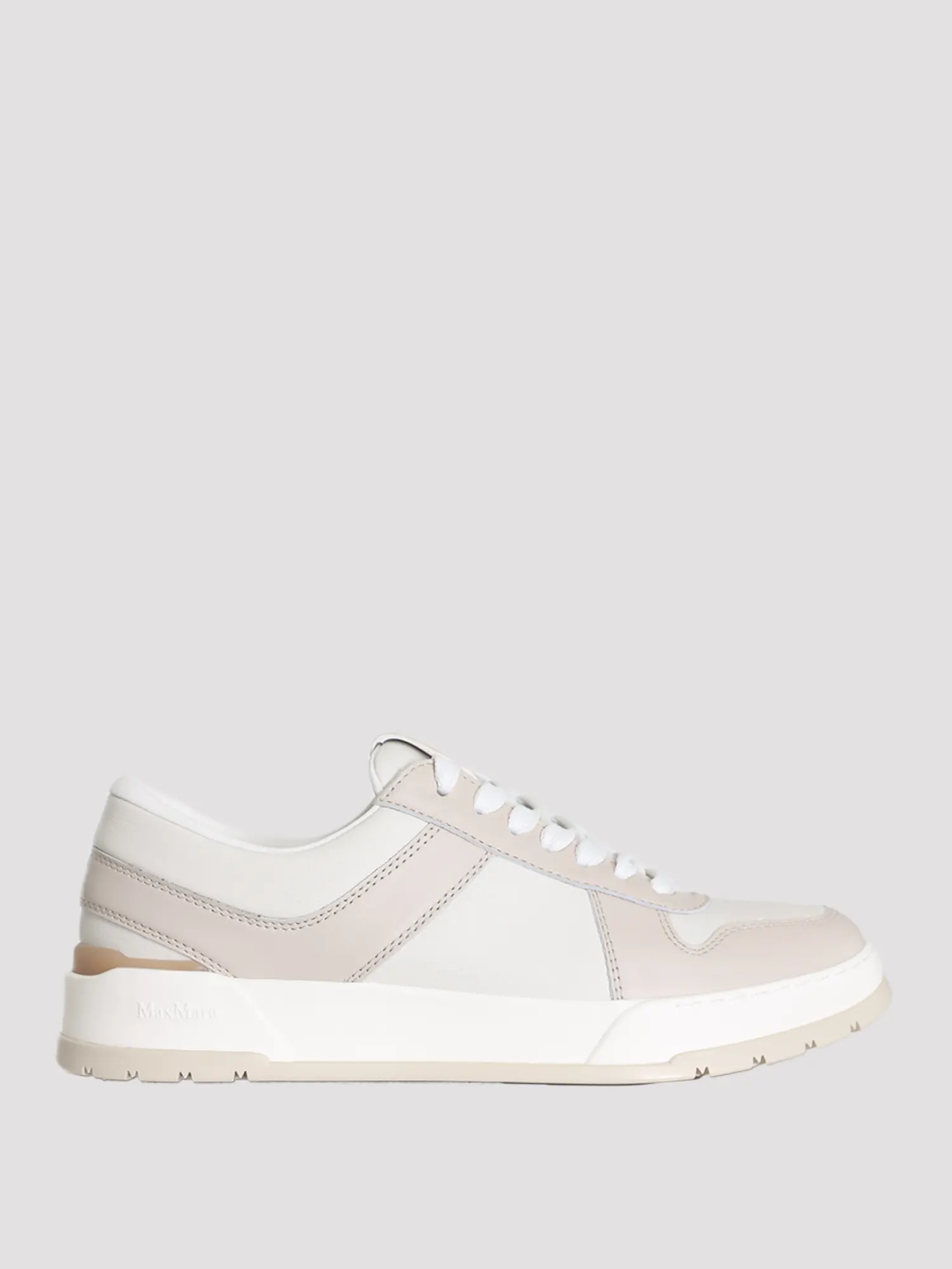 Купить кеды от Max Mara