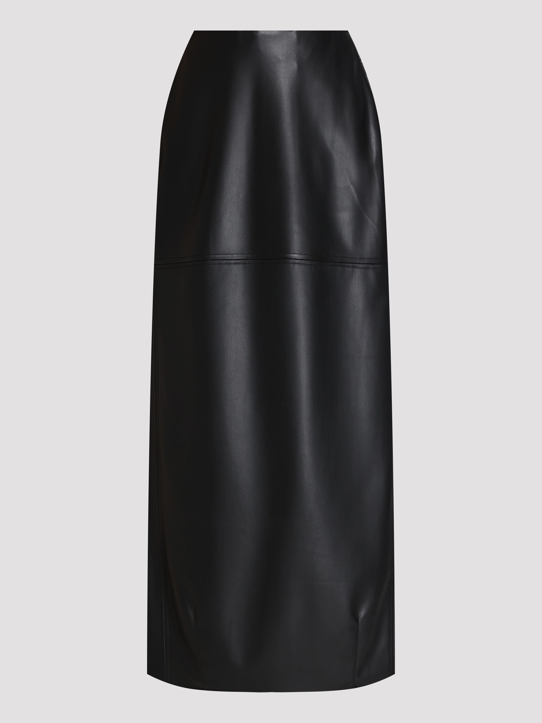 Купить юбка эко от Max Mara