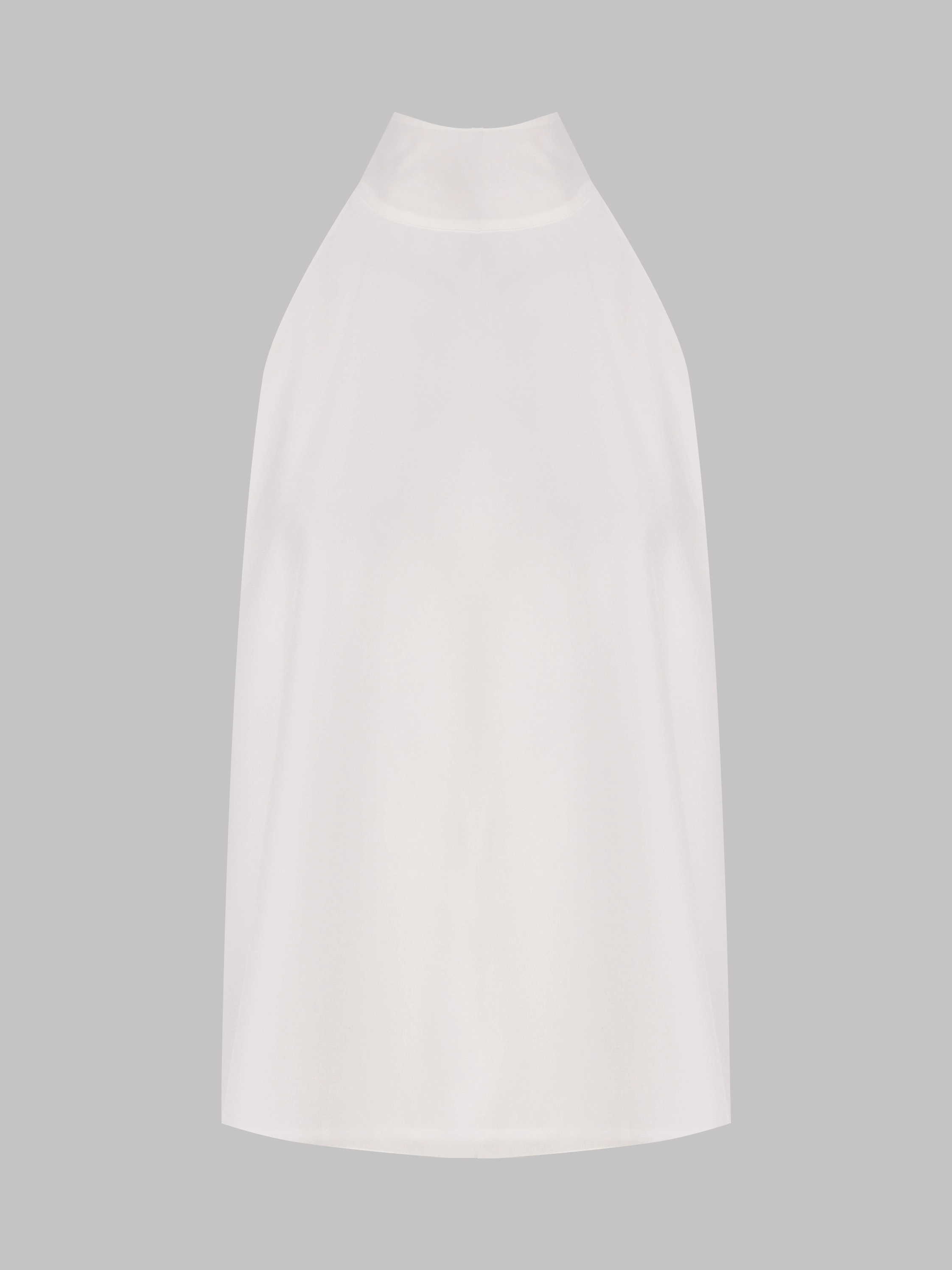 Купить топ от Max Mara