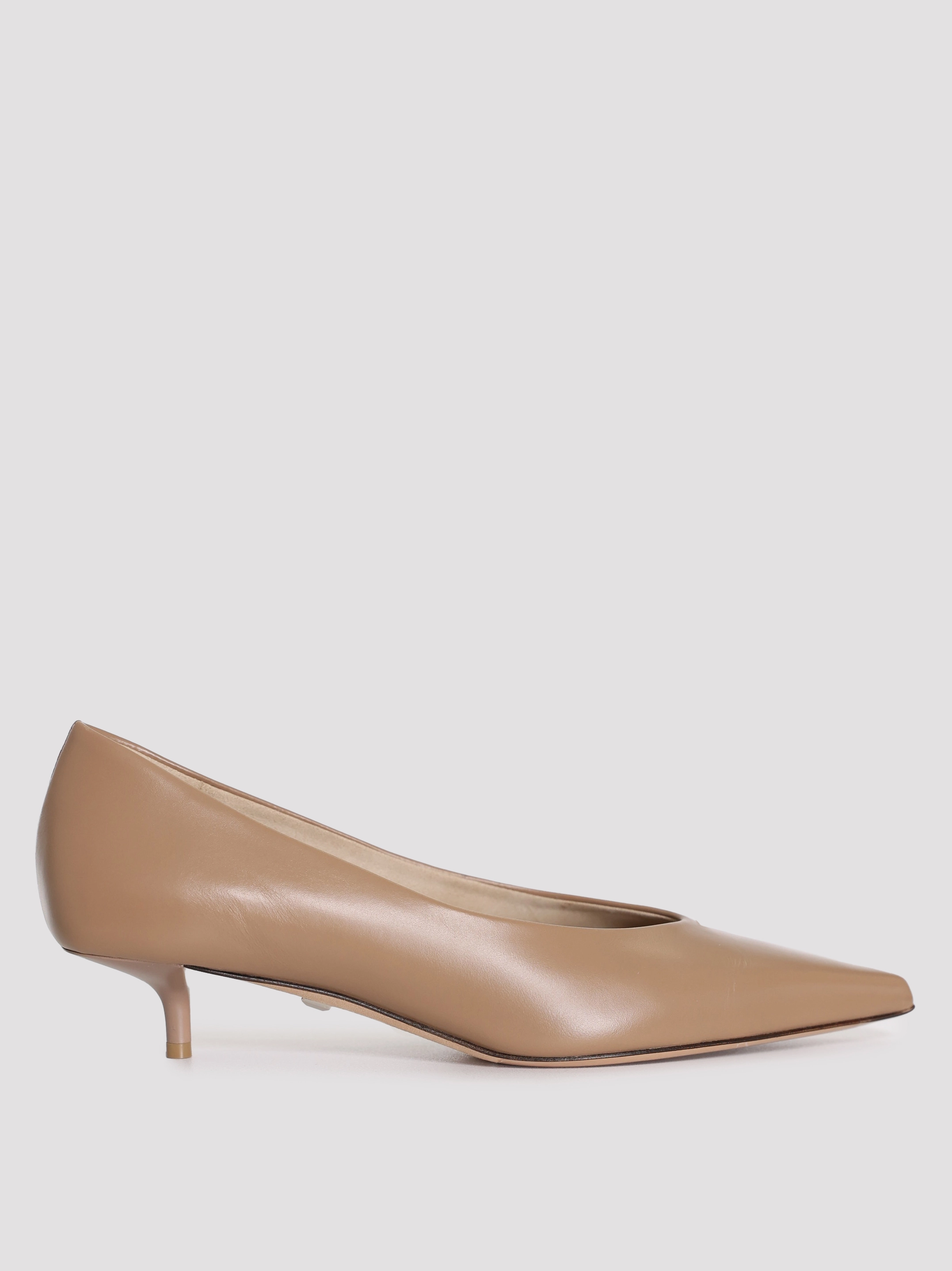 Купить туфли от Max Mara