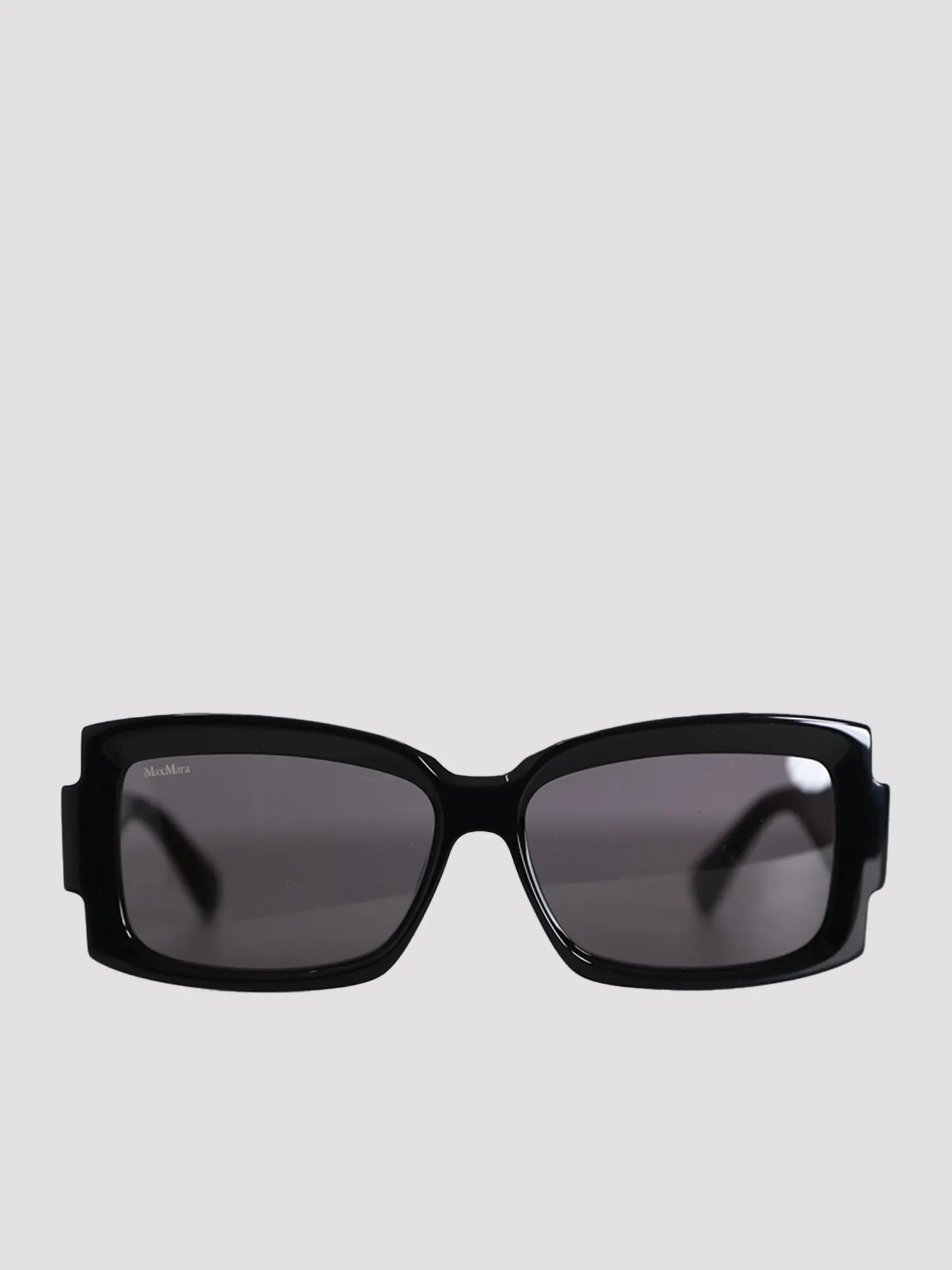 Купить очки солнцезащитные от Max Mara