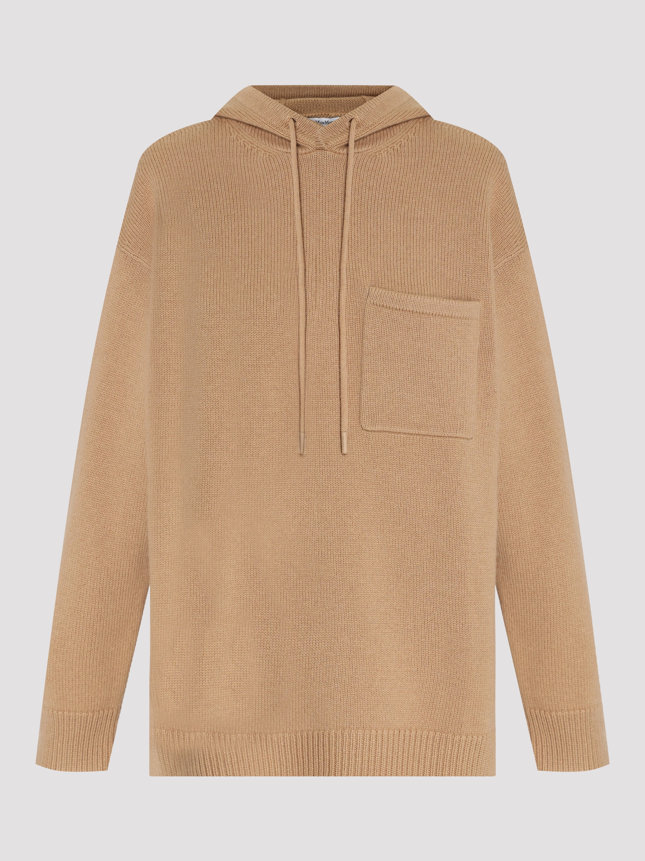 Купить толстовка от Max Mara