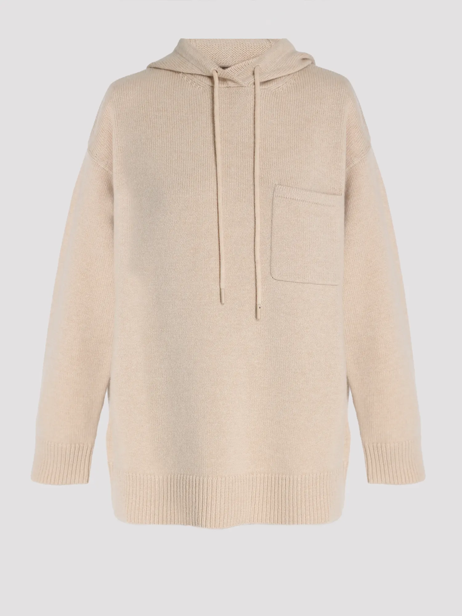 Купить толстовка от Max Mara