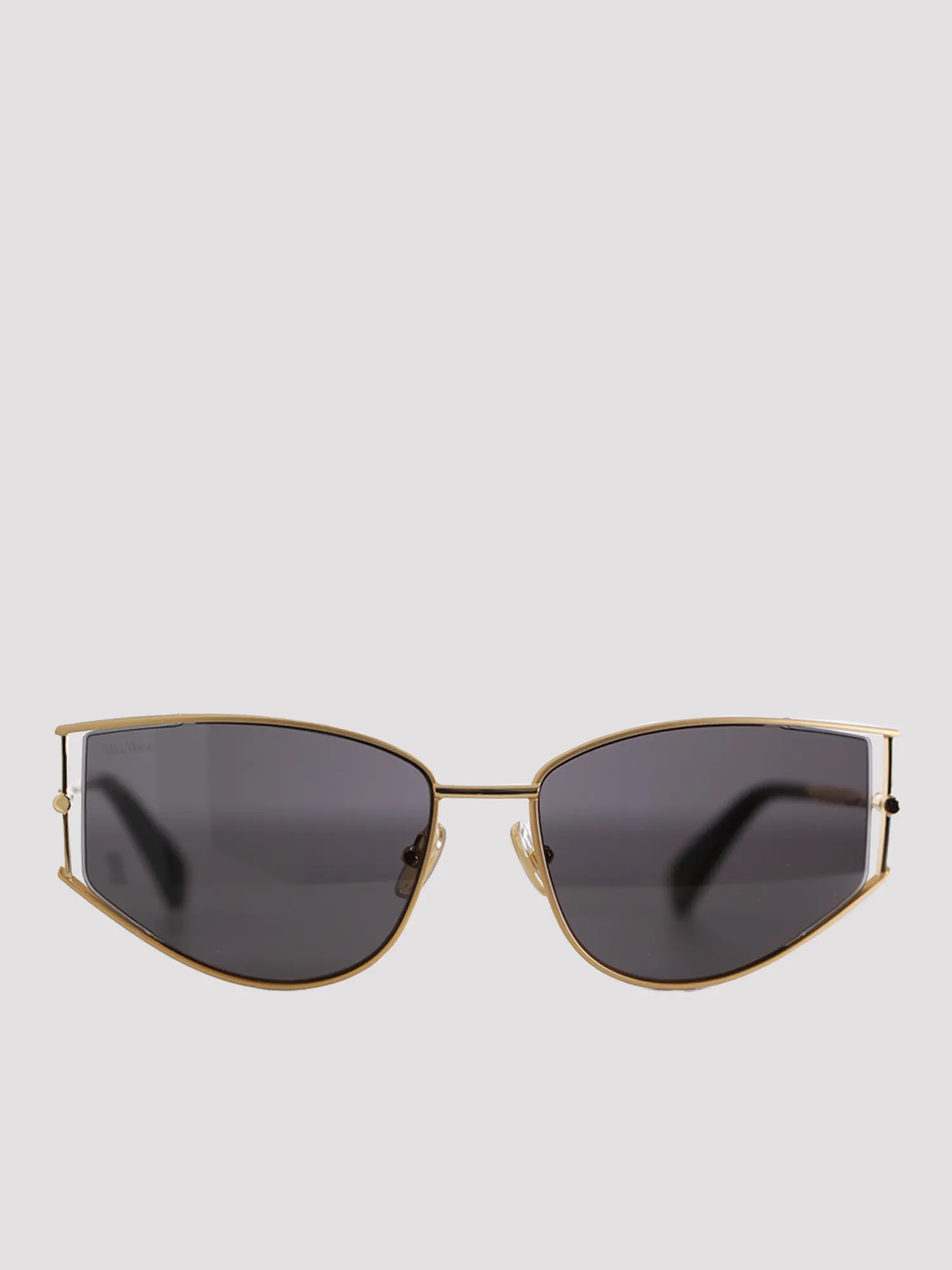 Купить очки солнцезащитные от Max Mara