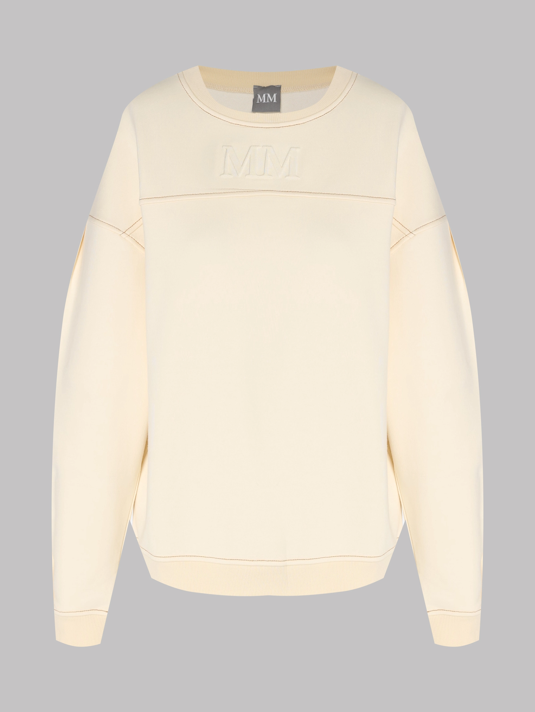Купить свитшот от Max Mara