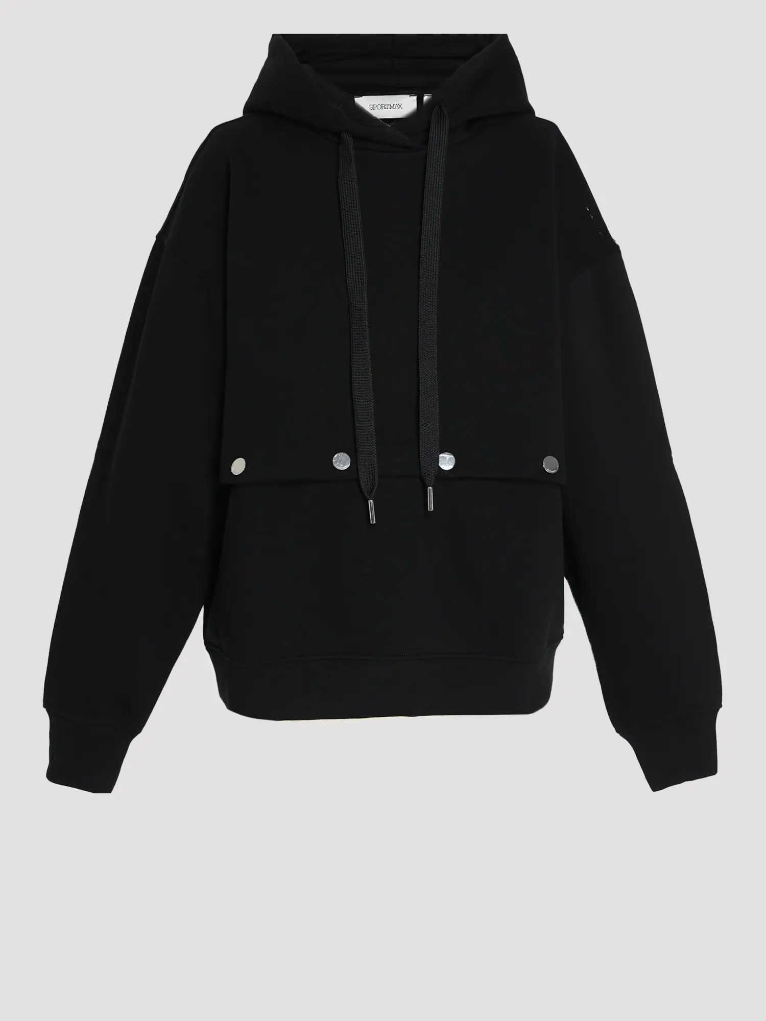 Купить толстовка от Max Mara
