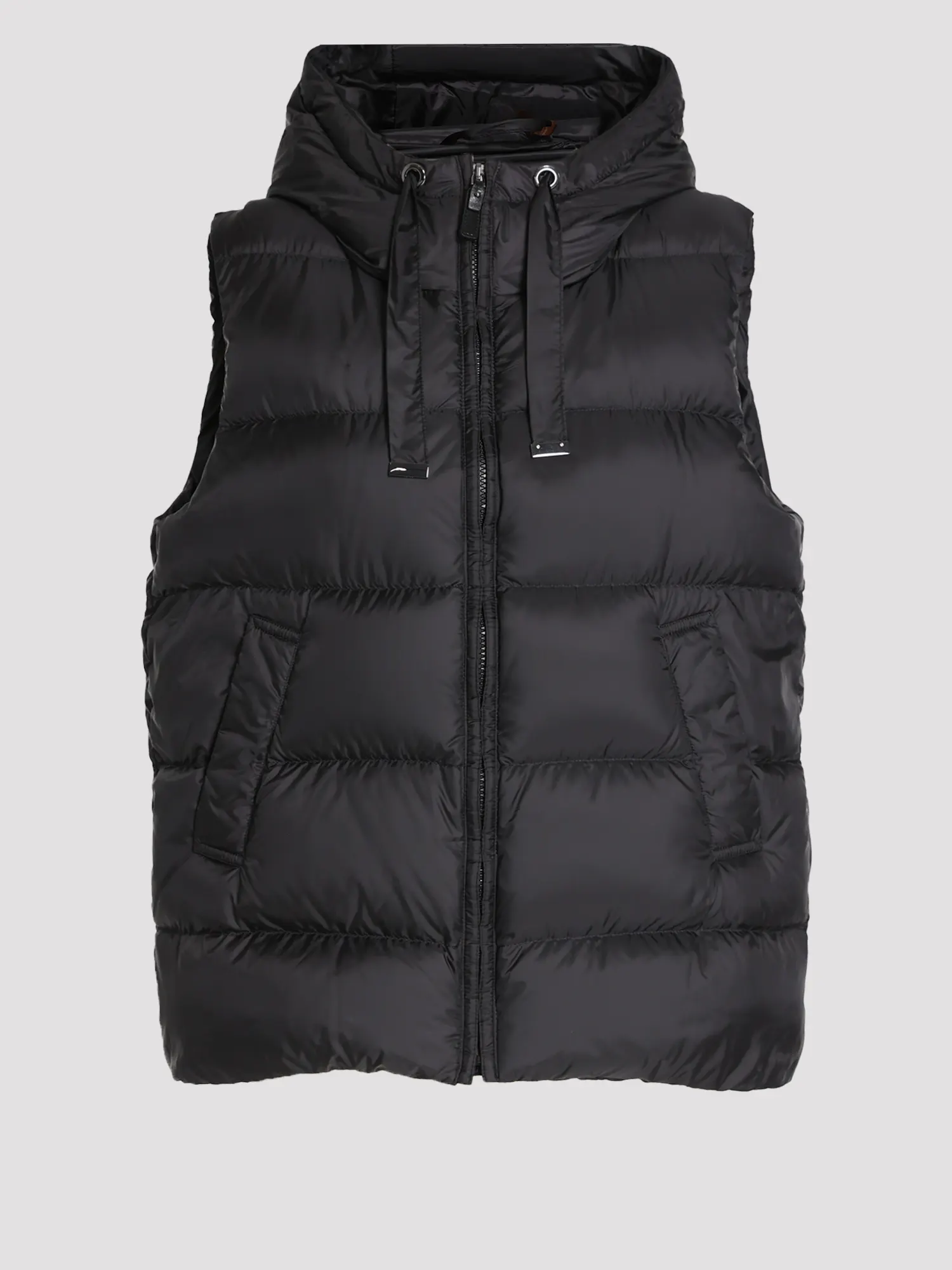 Купить жилет пуховый от Max Mara