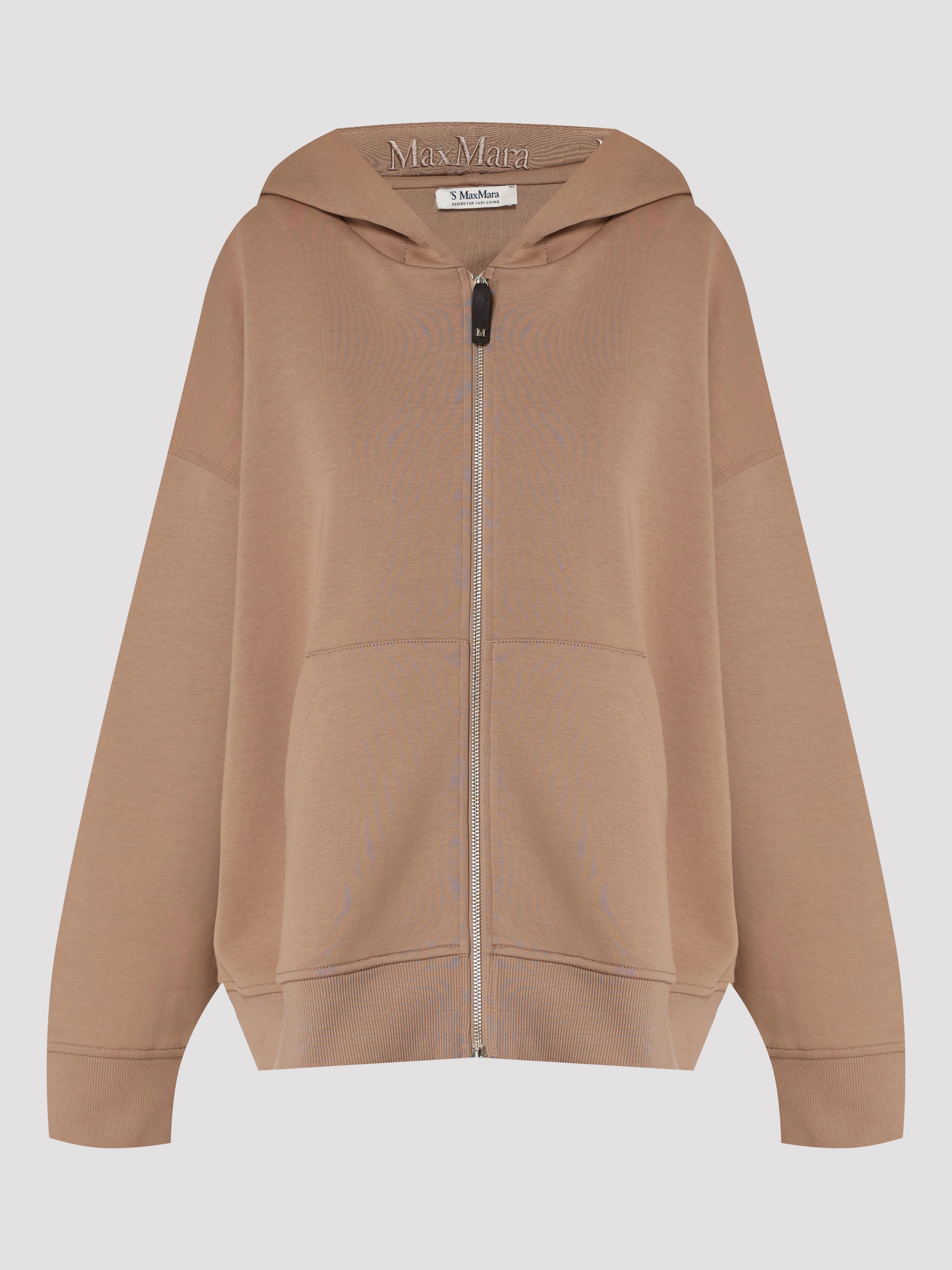 Купить толстовка спортивная от Max Mara