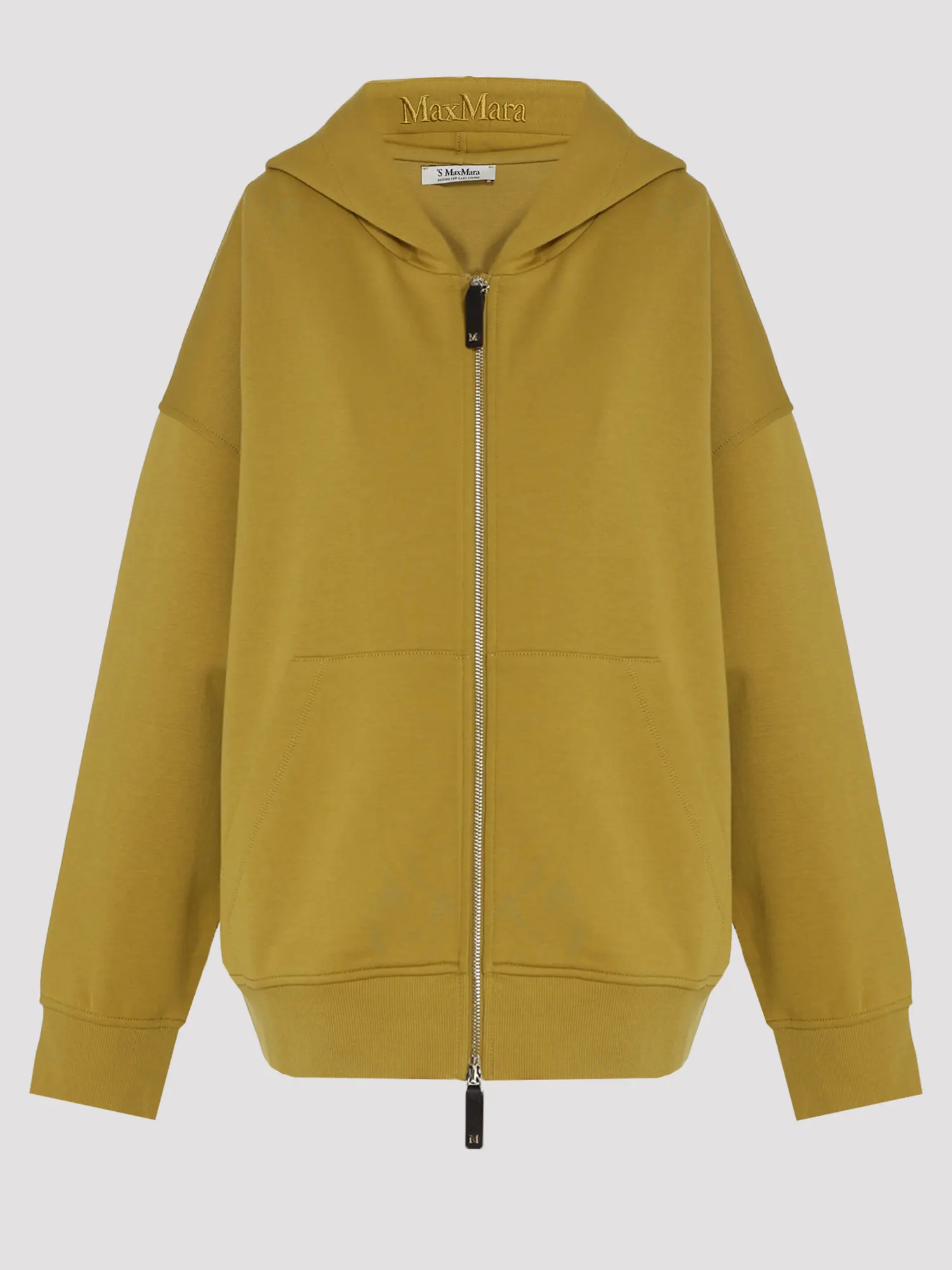 Купить толстовка спортивная от Max Mara