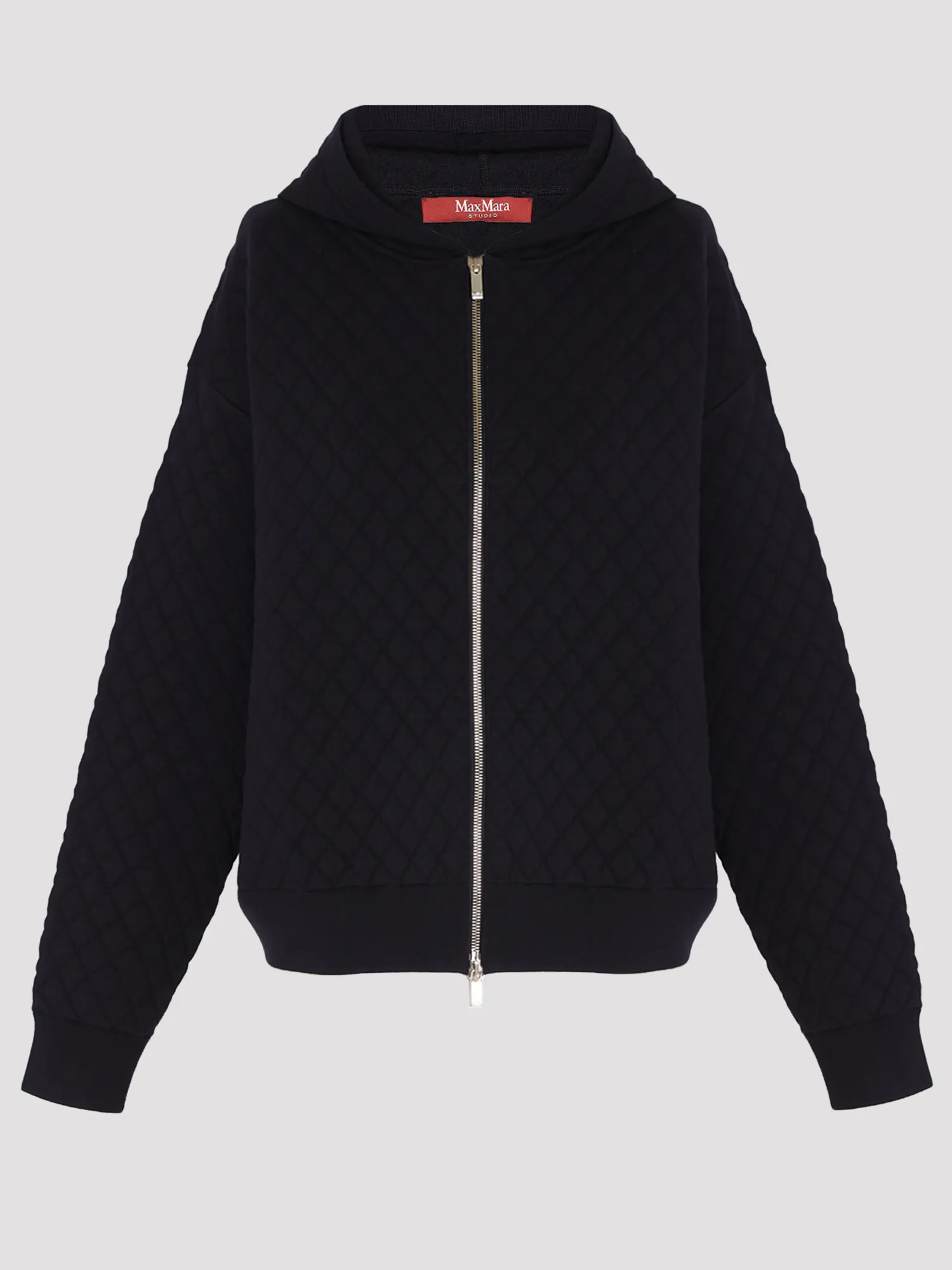 Купить толстовка от Max Mara