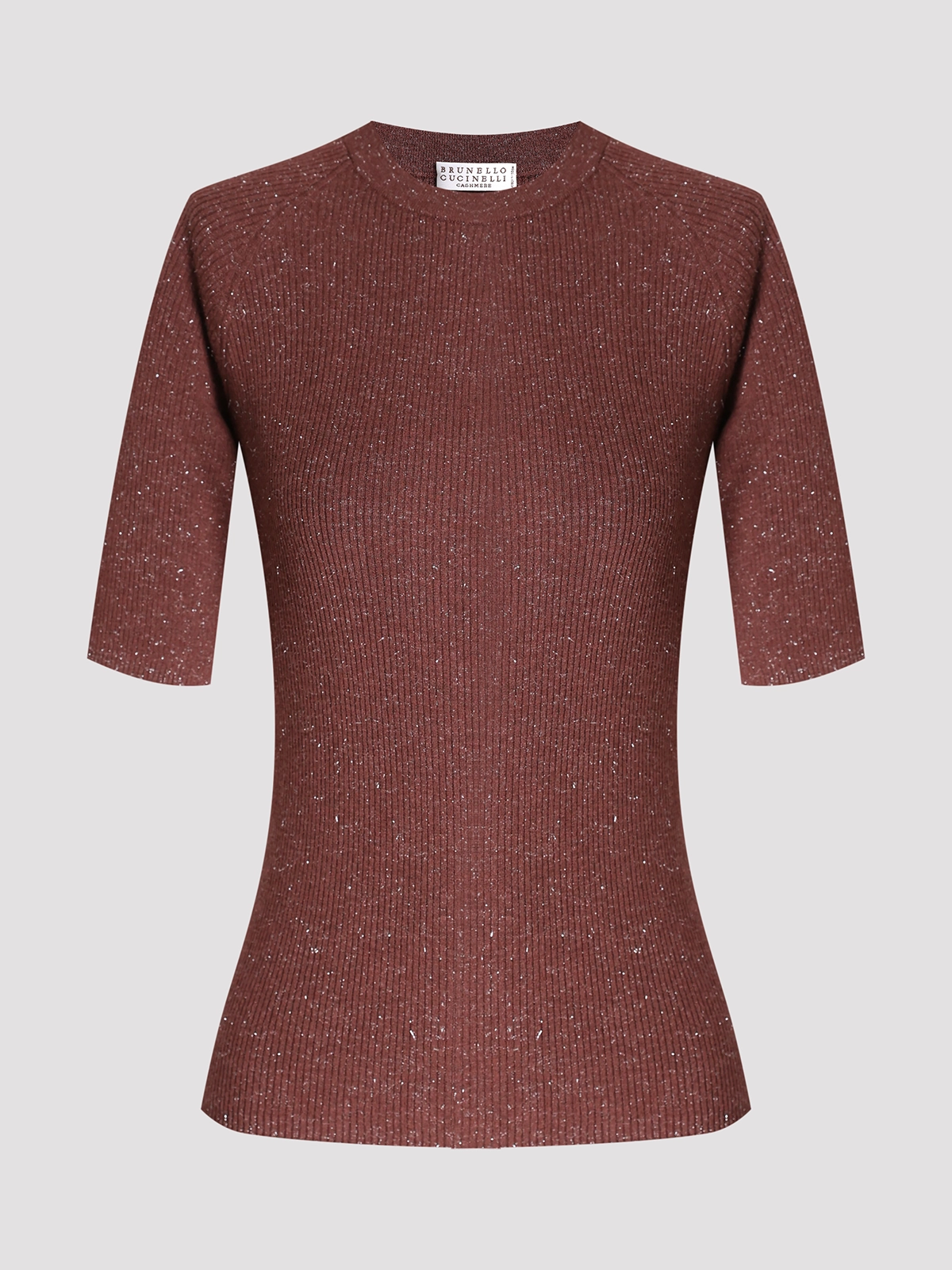 Купить джемпер от Brunello Cucinelli