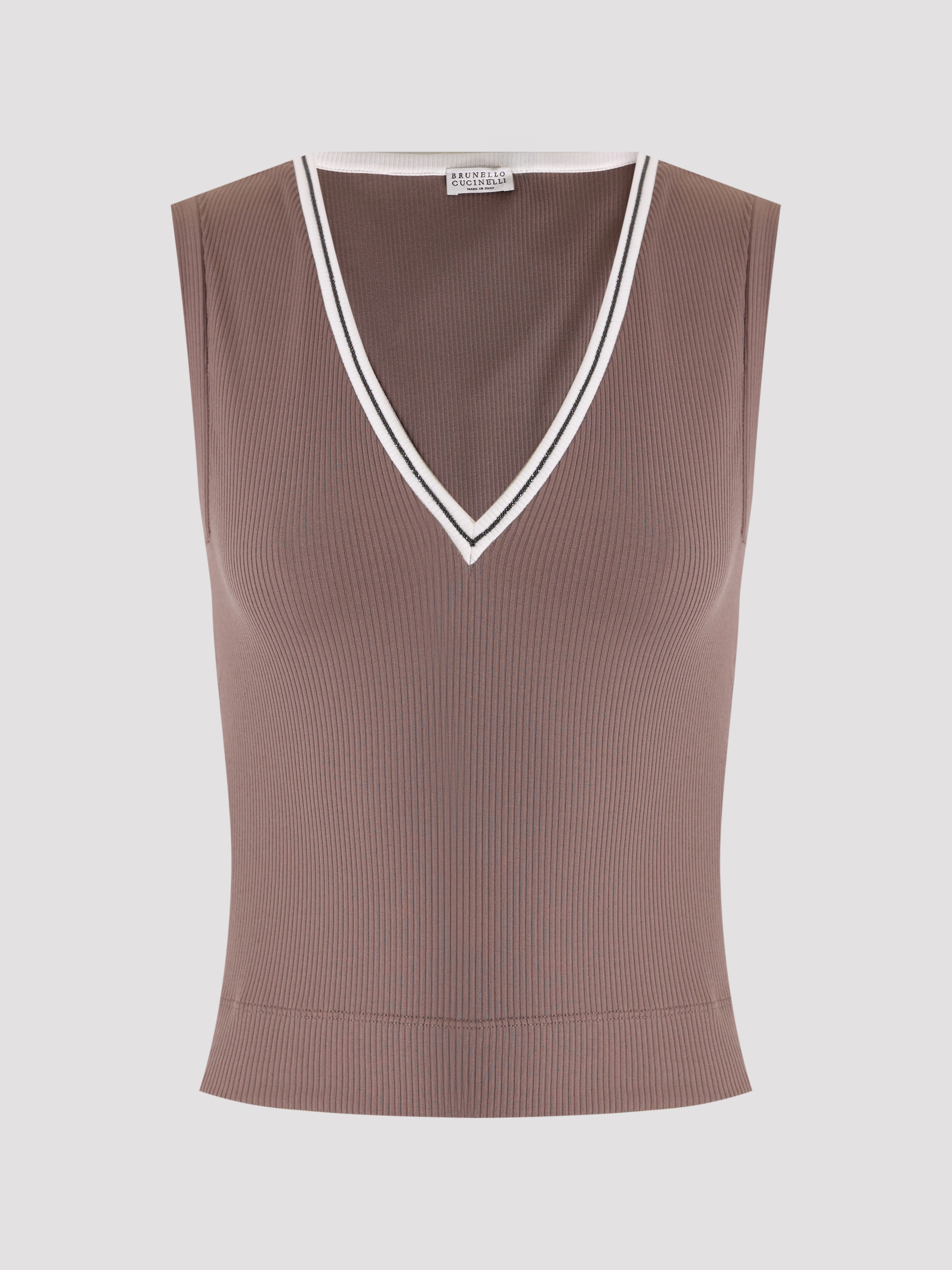 Купить майка от Brunello Cucinelli