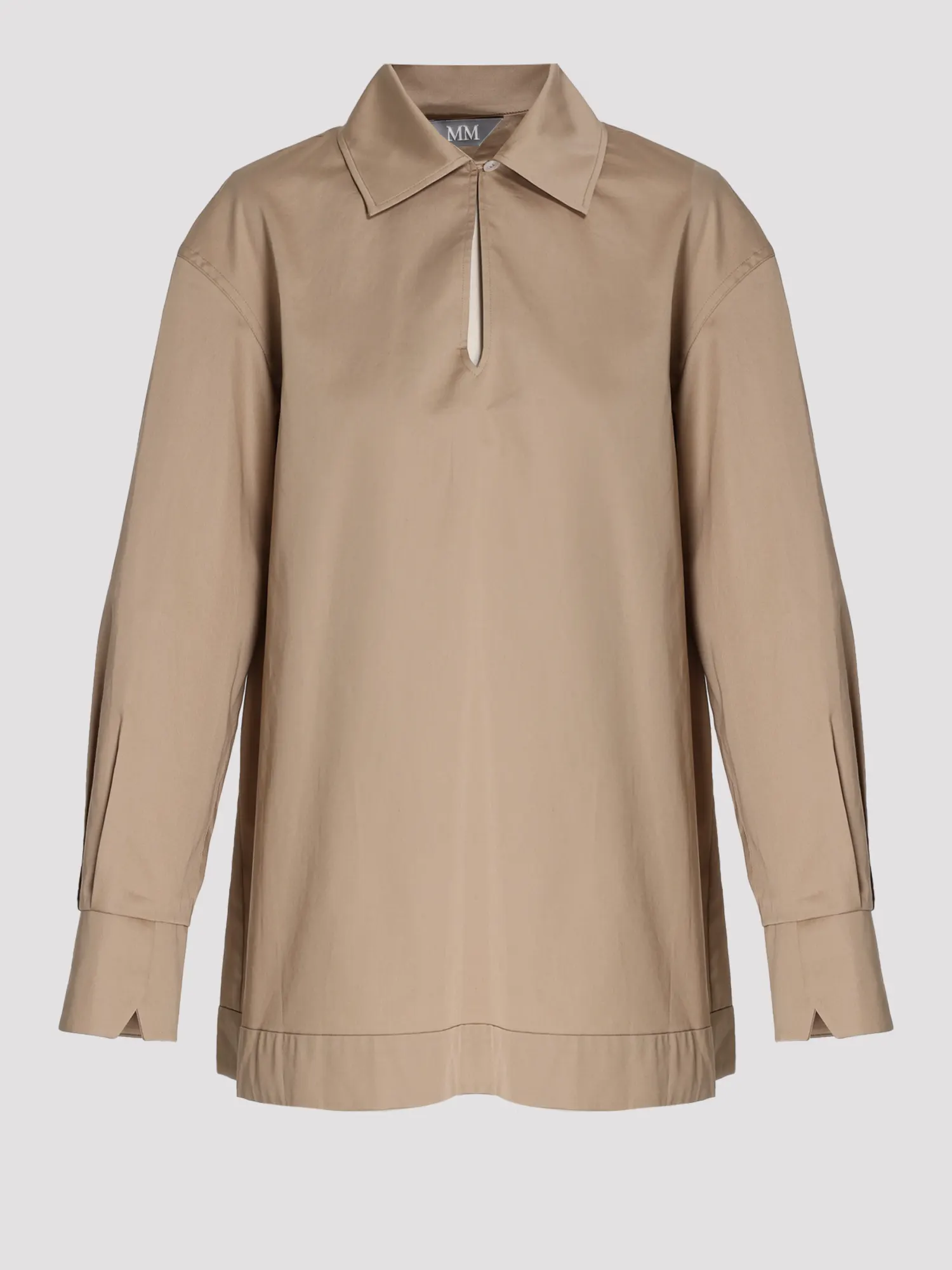 Купить рубашка от Max Mara