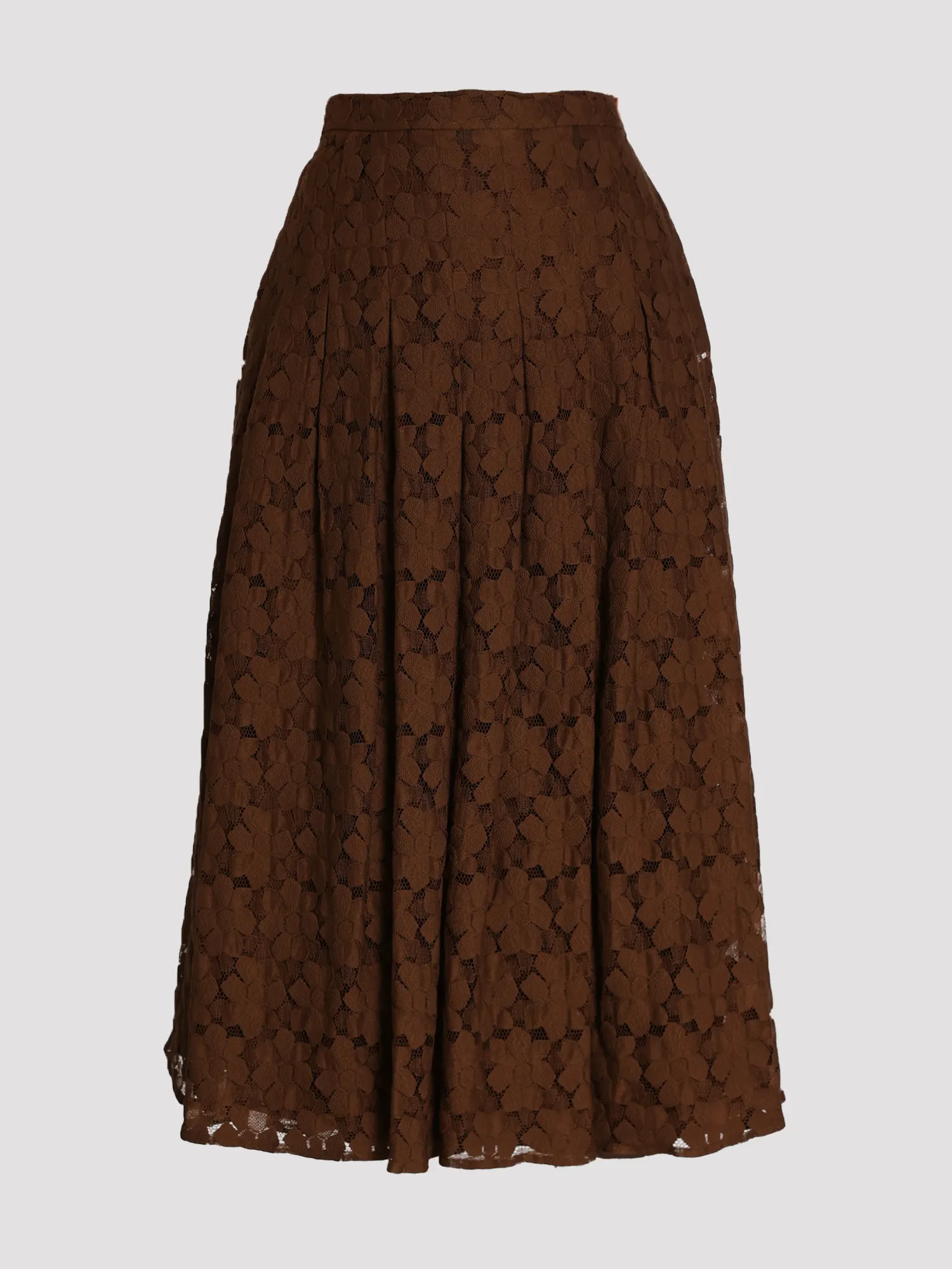 Купить юбка от Max Mara