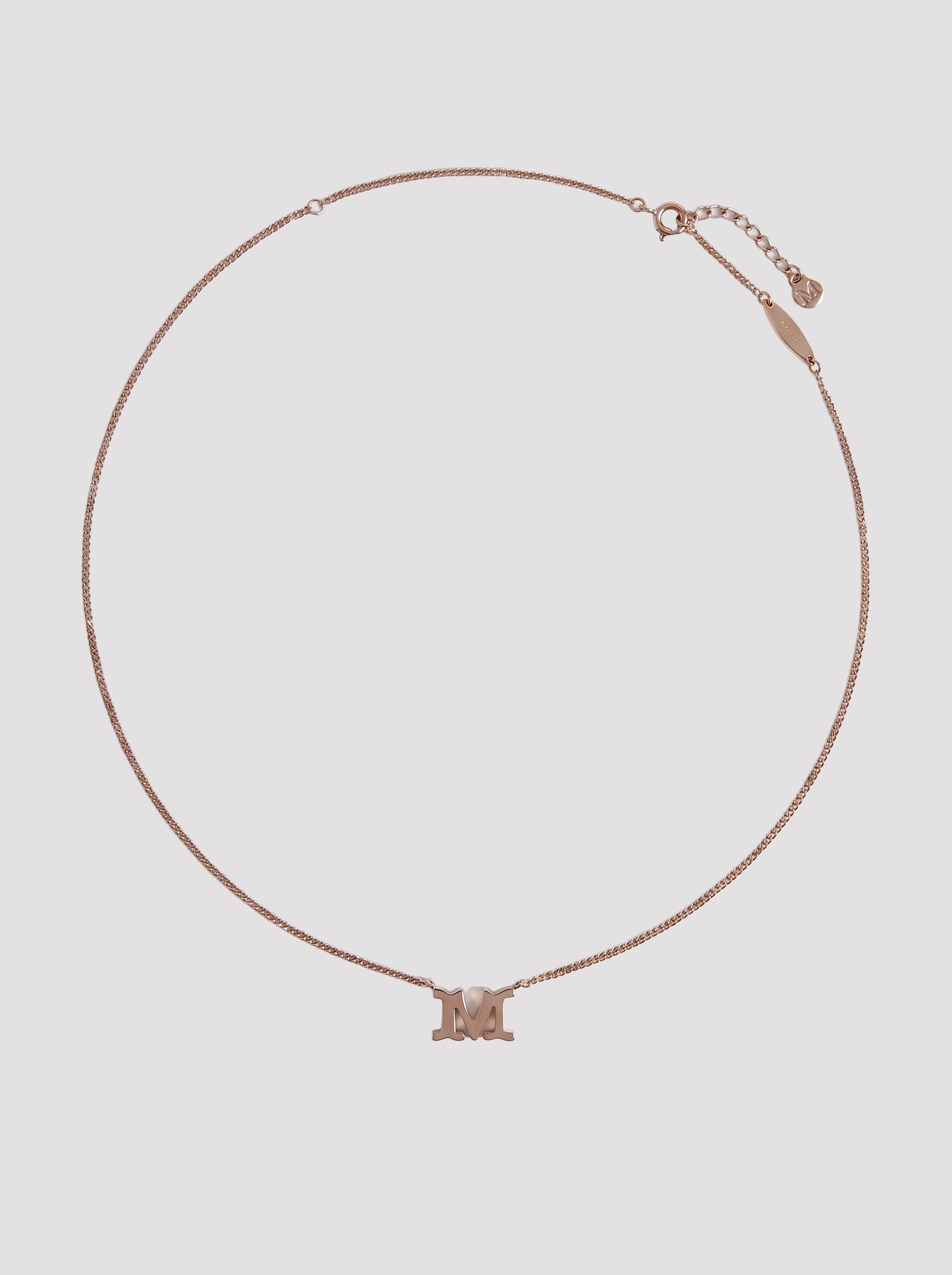 Купить ожерелье от Max Mara