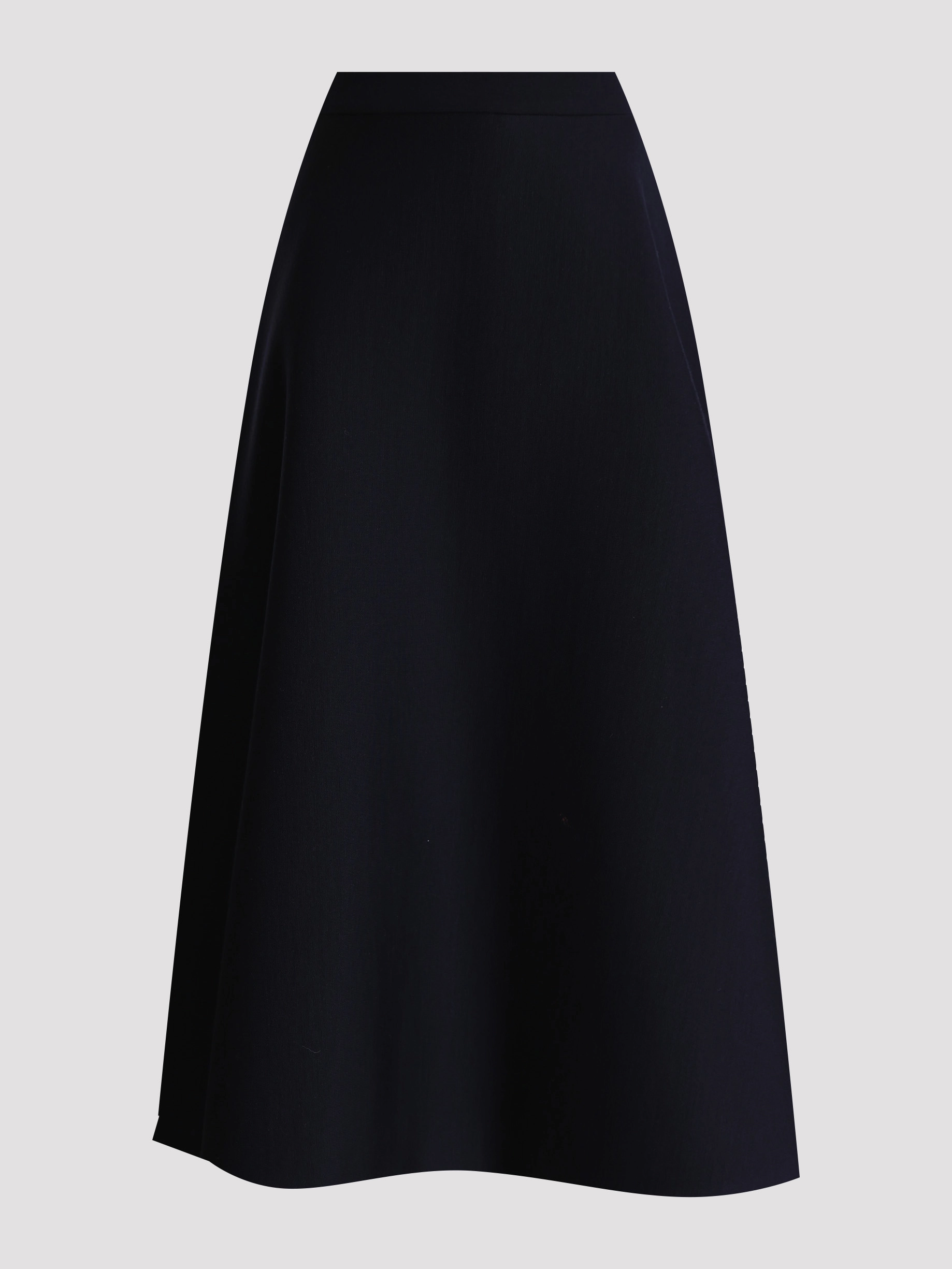 Купить юбка от Max Mara