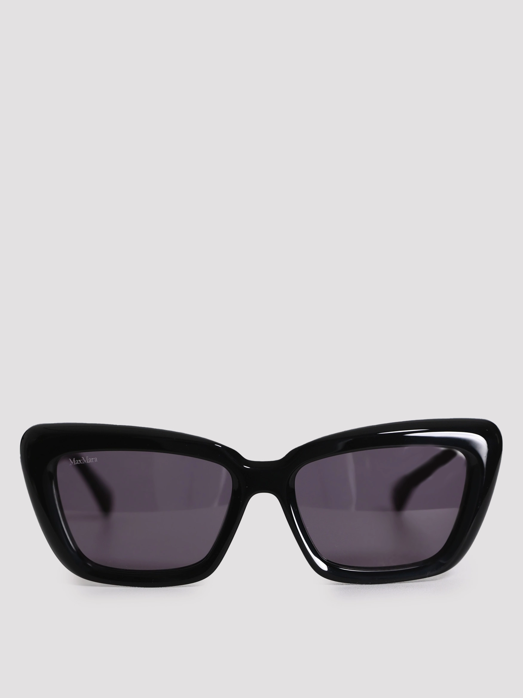 Купить очки от Max Mara