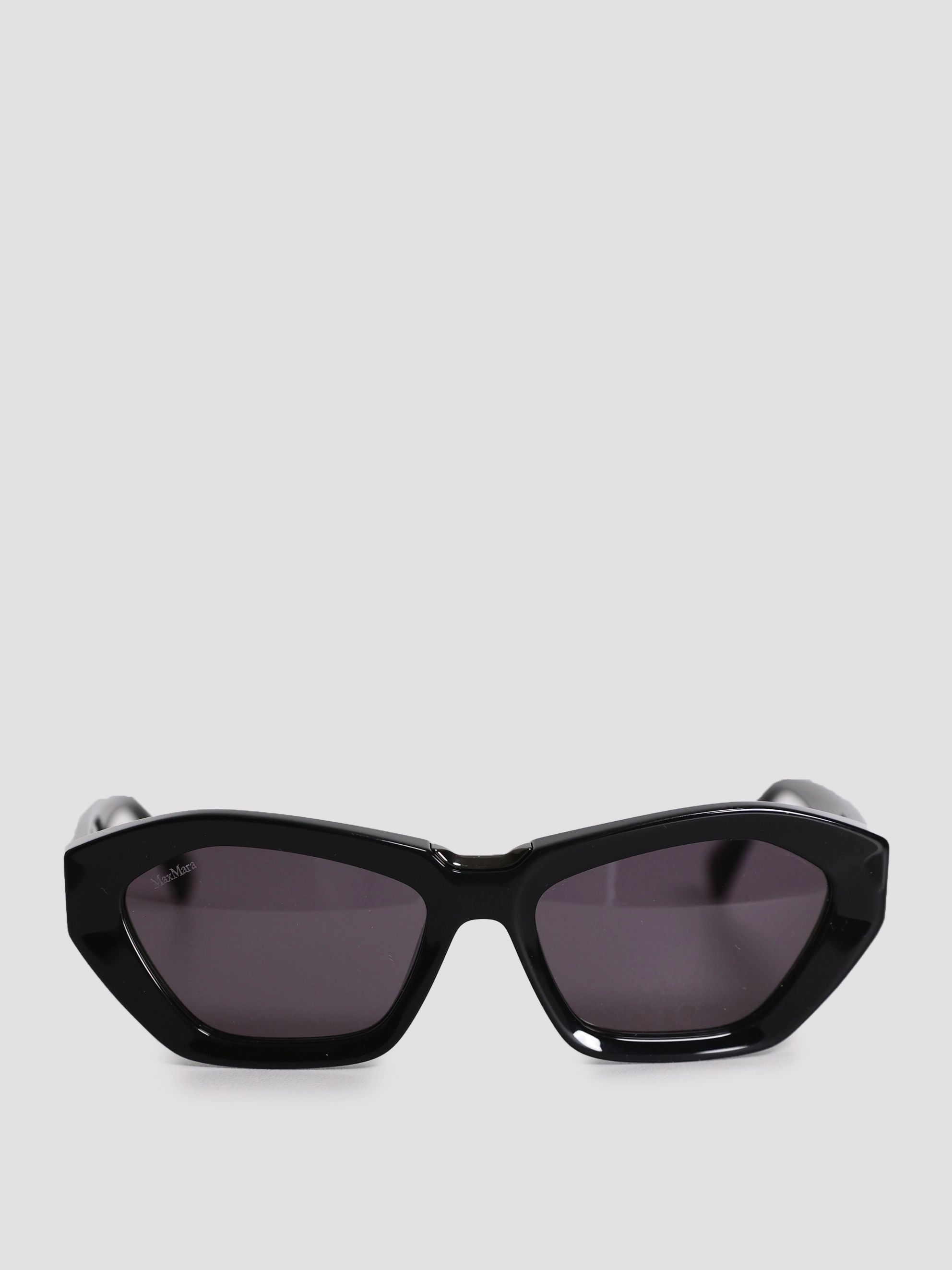 Купить очки от Max Mara