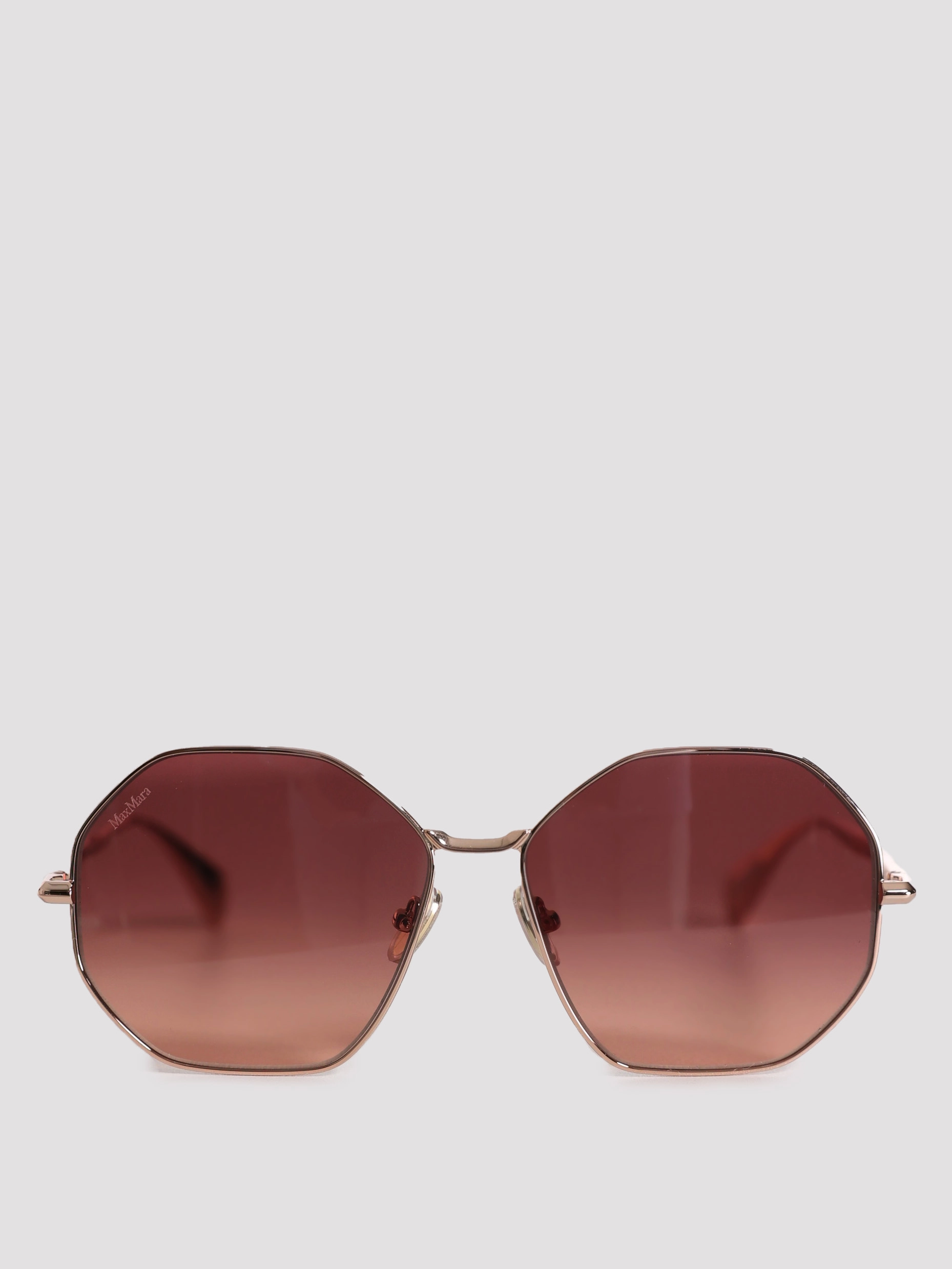 Купить очки от Max Mara