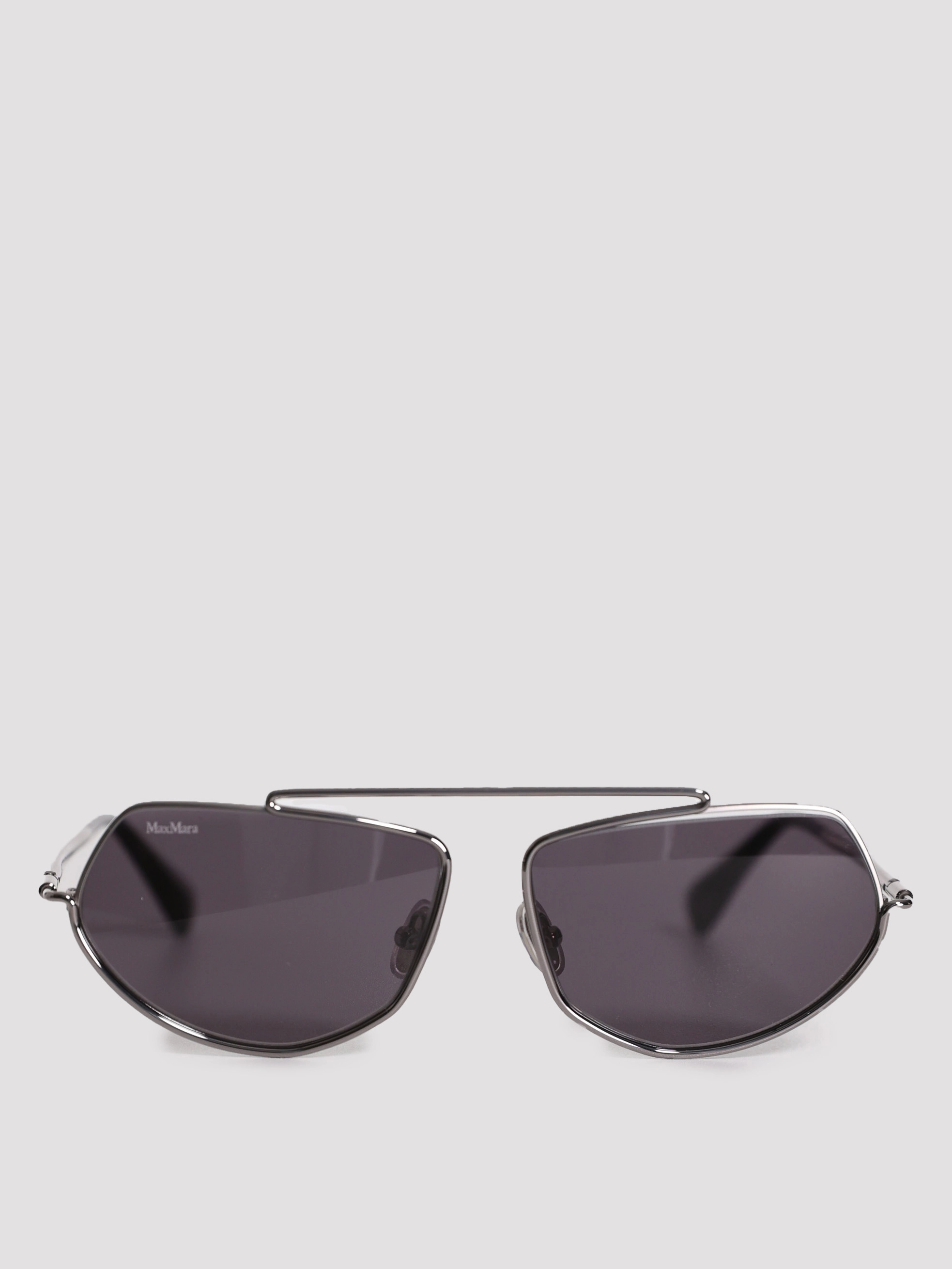 Купить очки от Max Mara