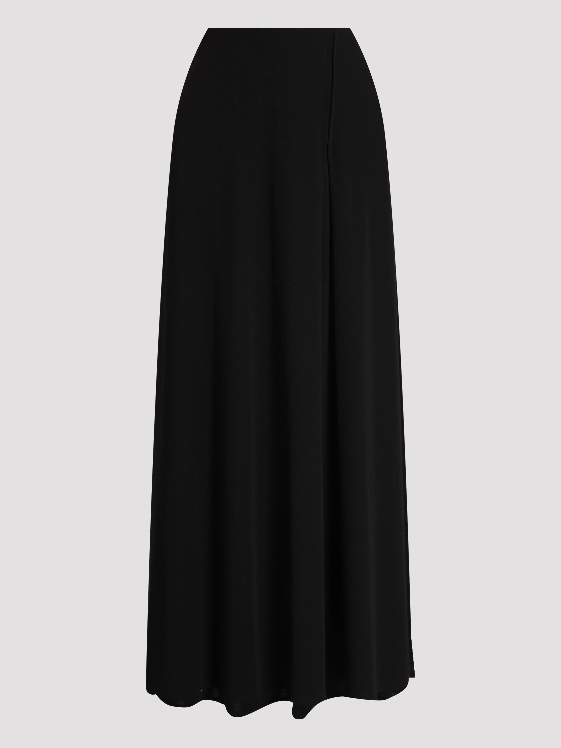 Купить юбка от Max Mara