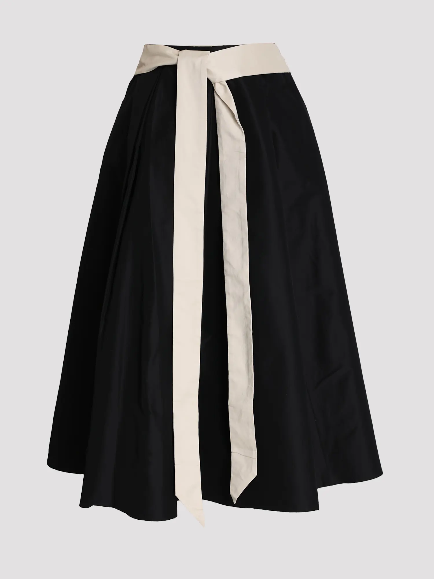 Купить юбка от Max Mara