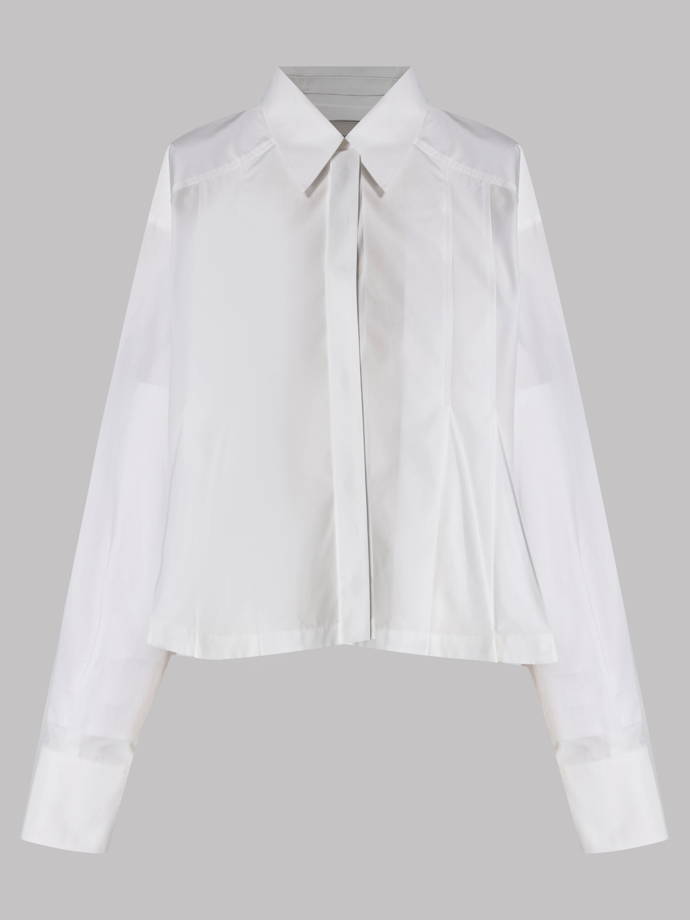 Купить рубашка от Max Mara