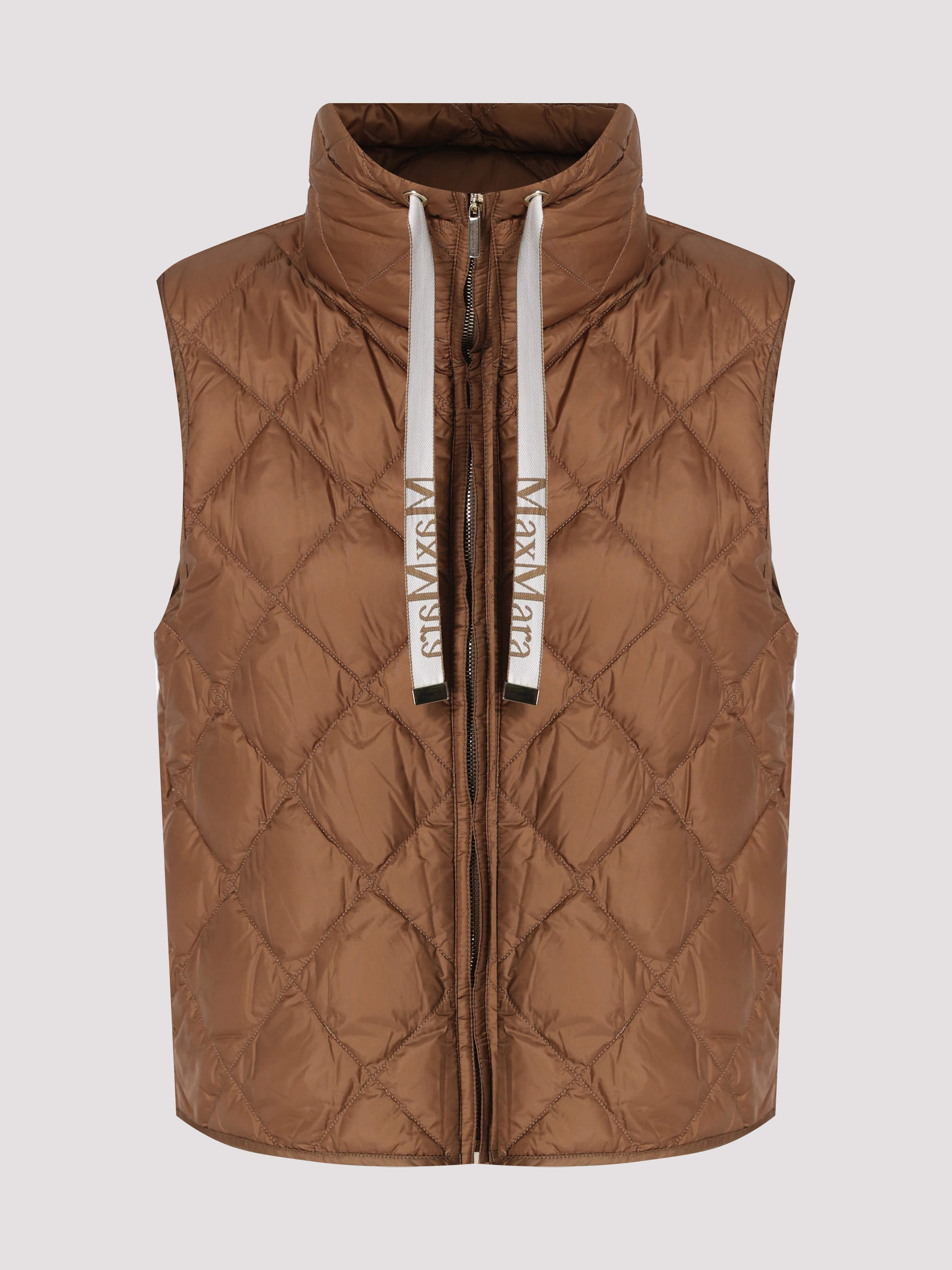Купить жилет от Max Mara