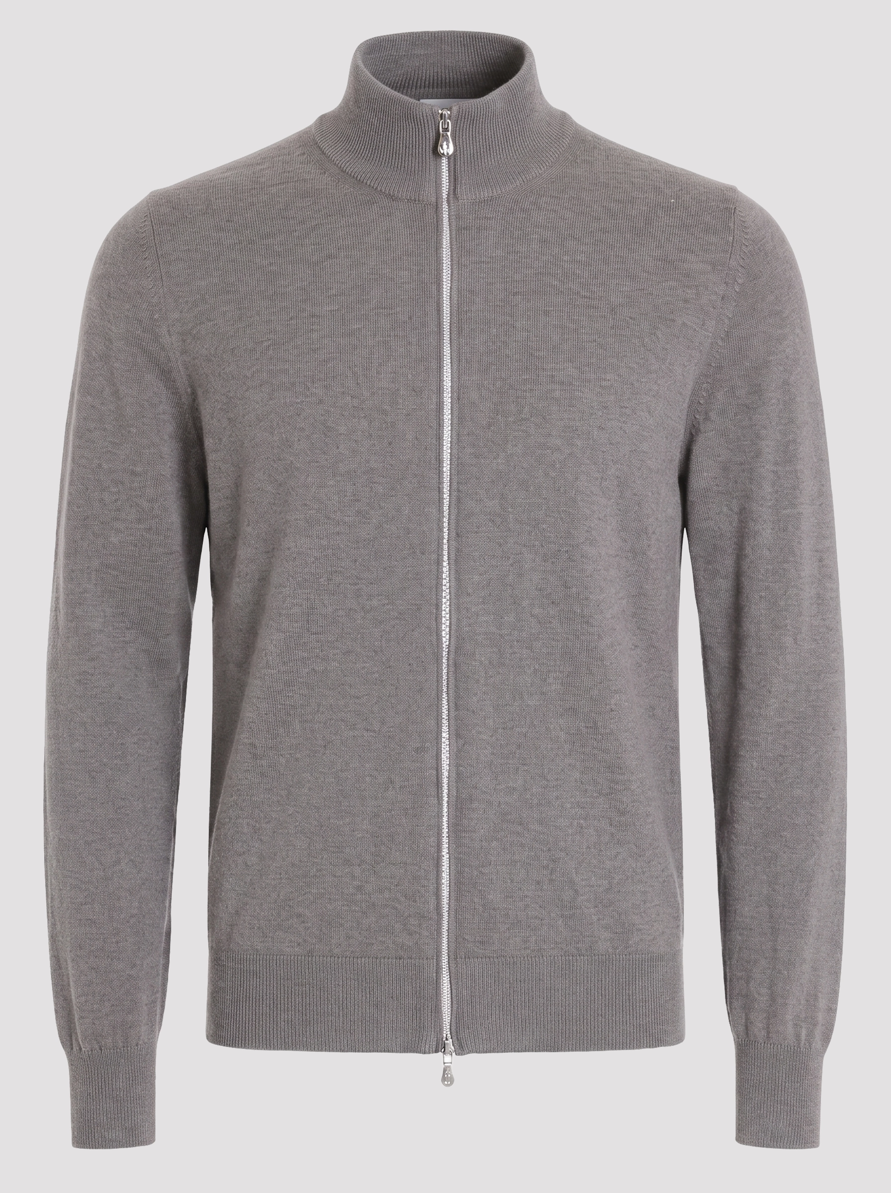 Купить кардиган от Brunello Cucinelli