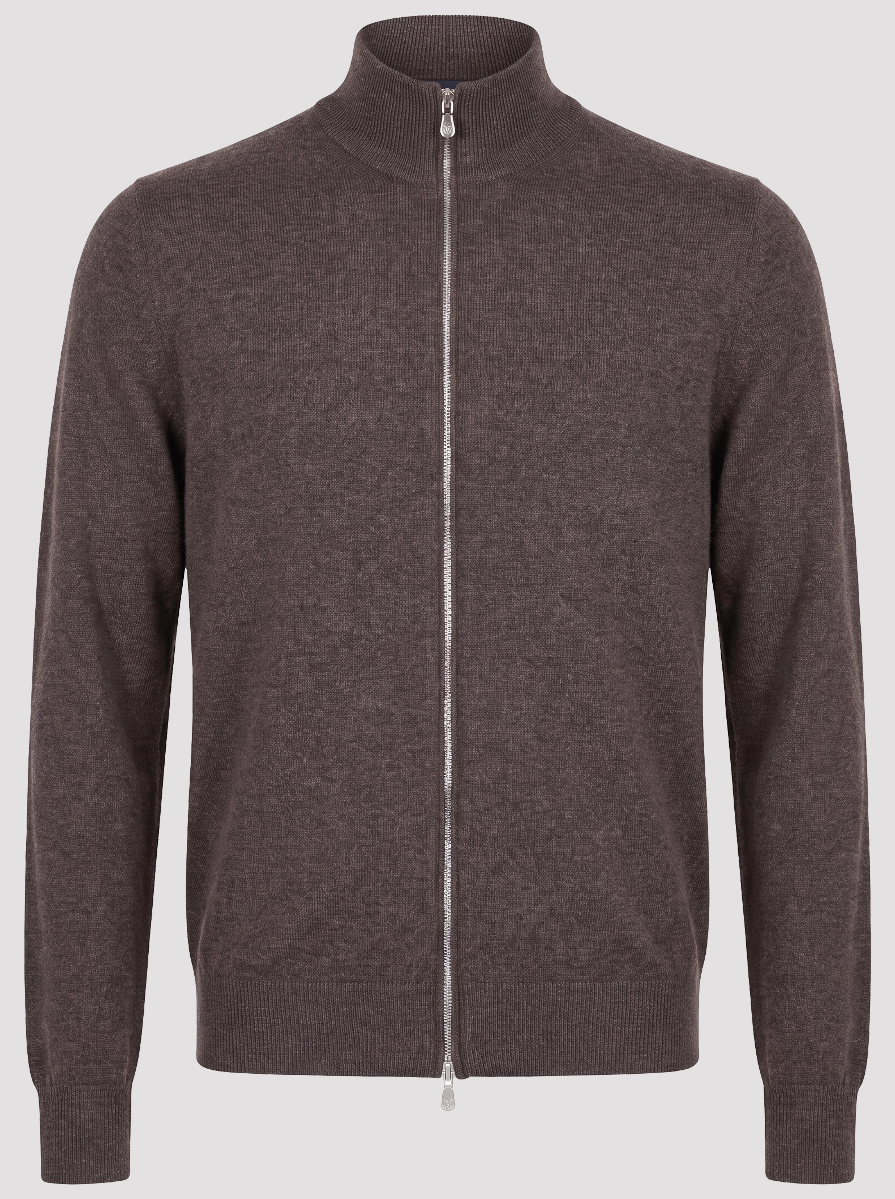 Купить кардиган от Brunello Cucinelli