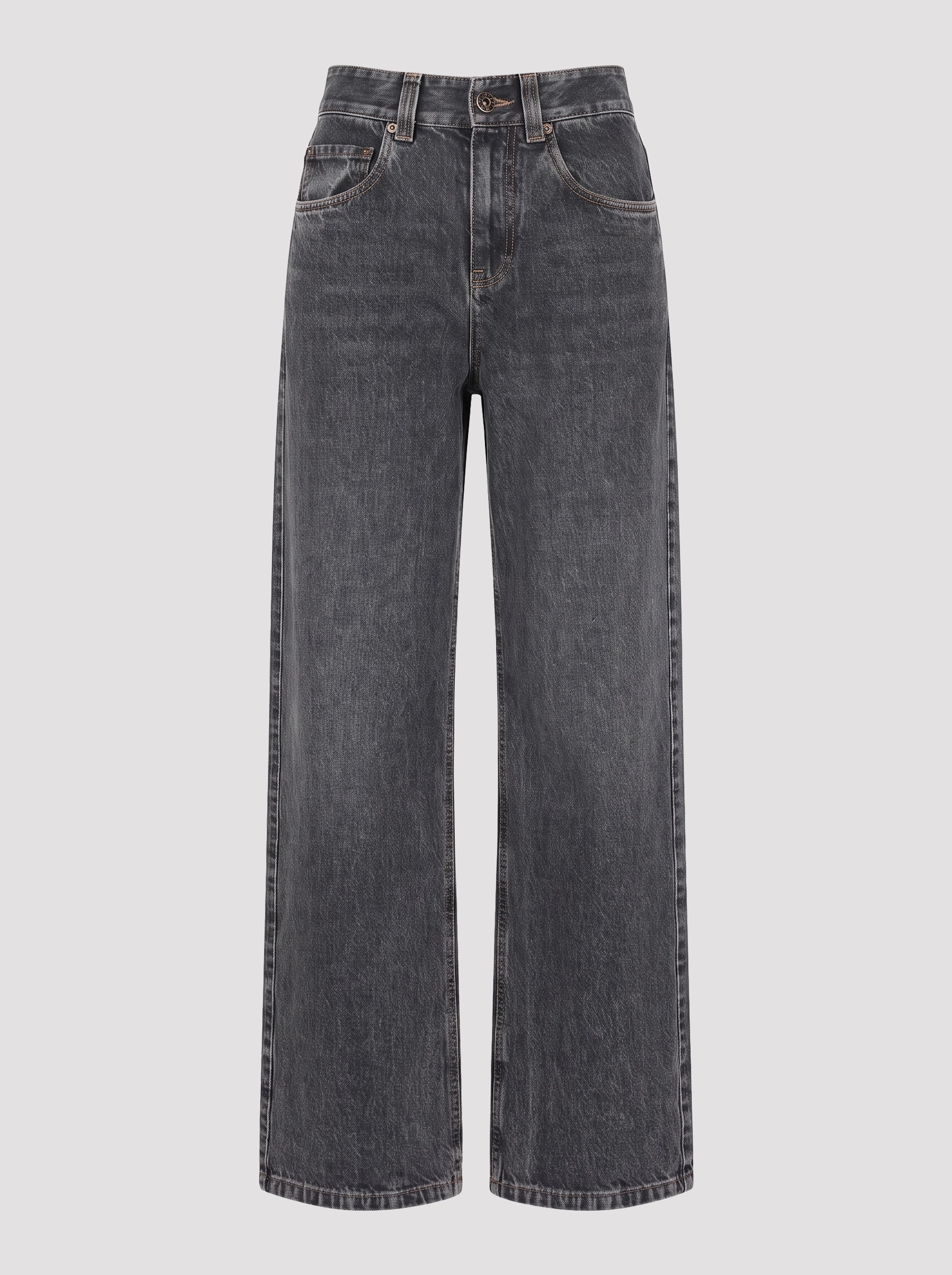 Купить джинсы от Brunello Cucinelli