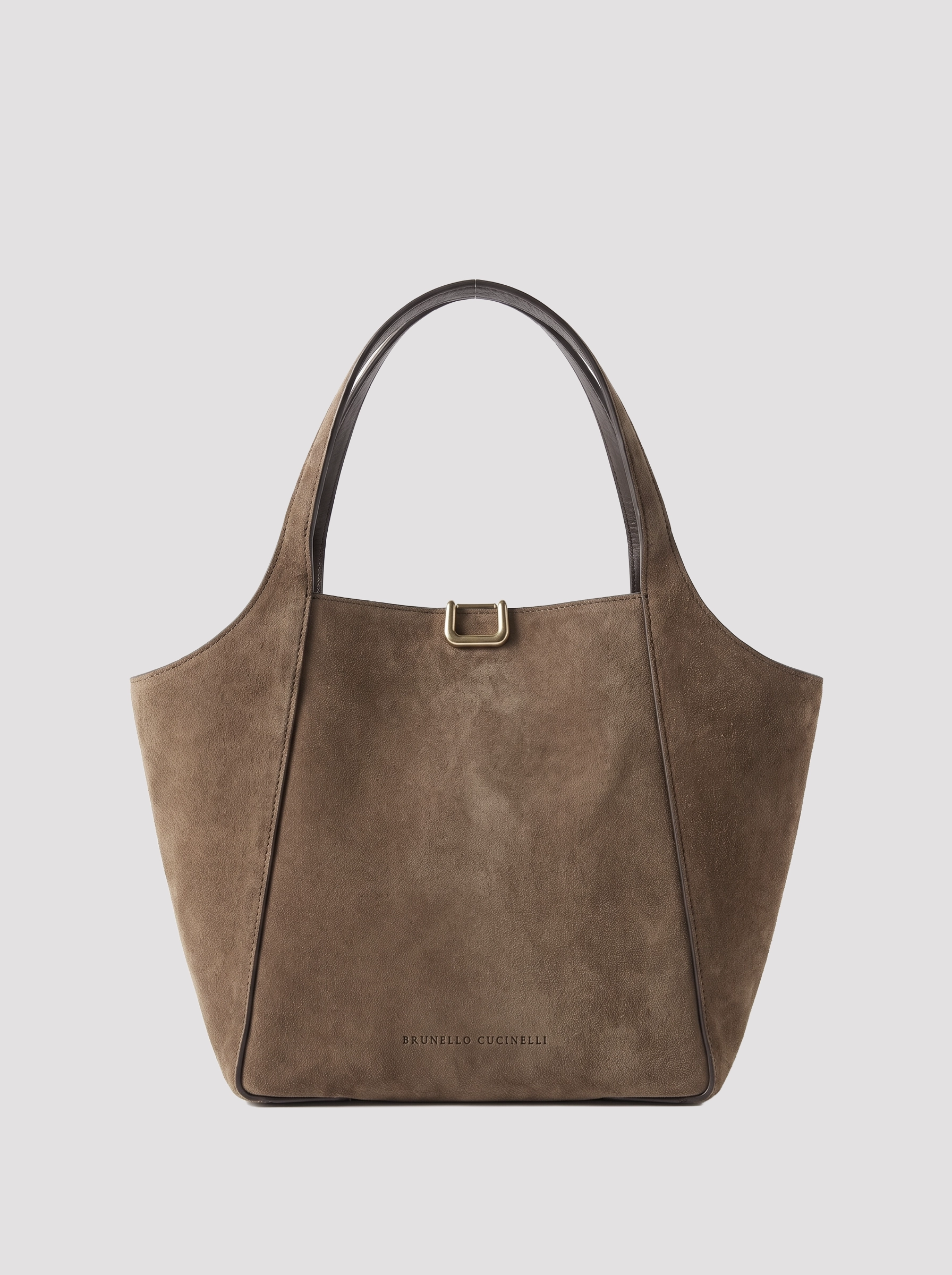 Купить сумка от Brunello Cucinelli