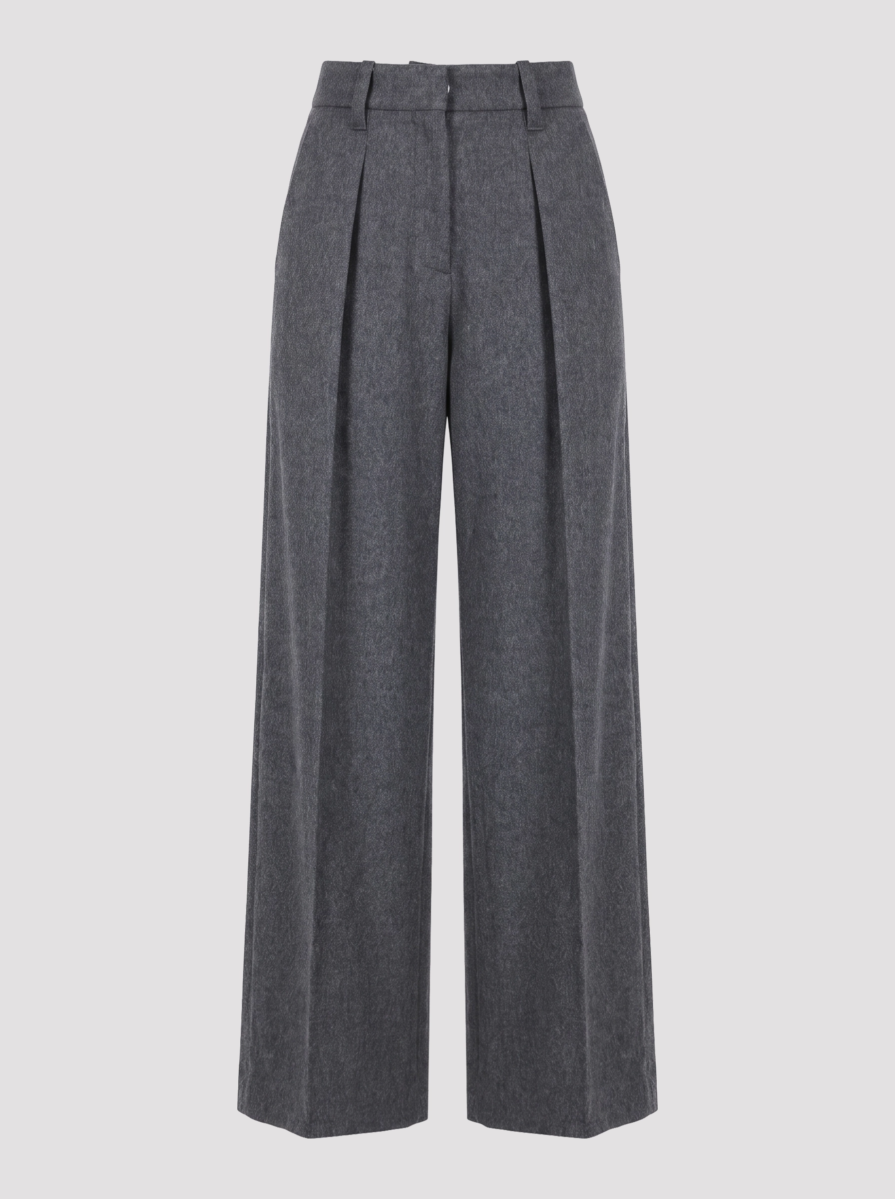 Купить брюки от Brunello Cucinelli