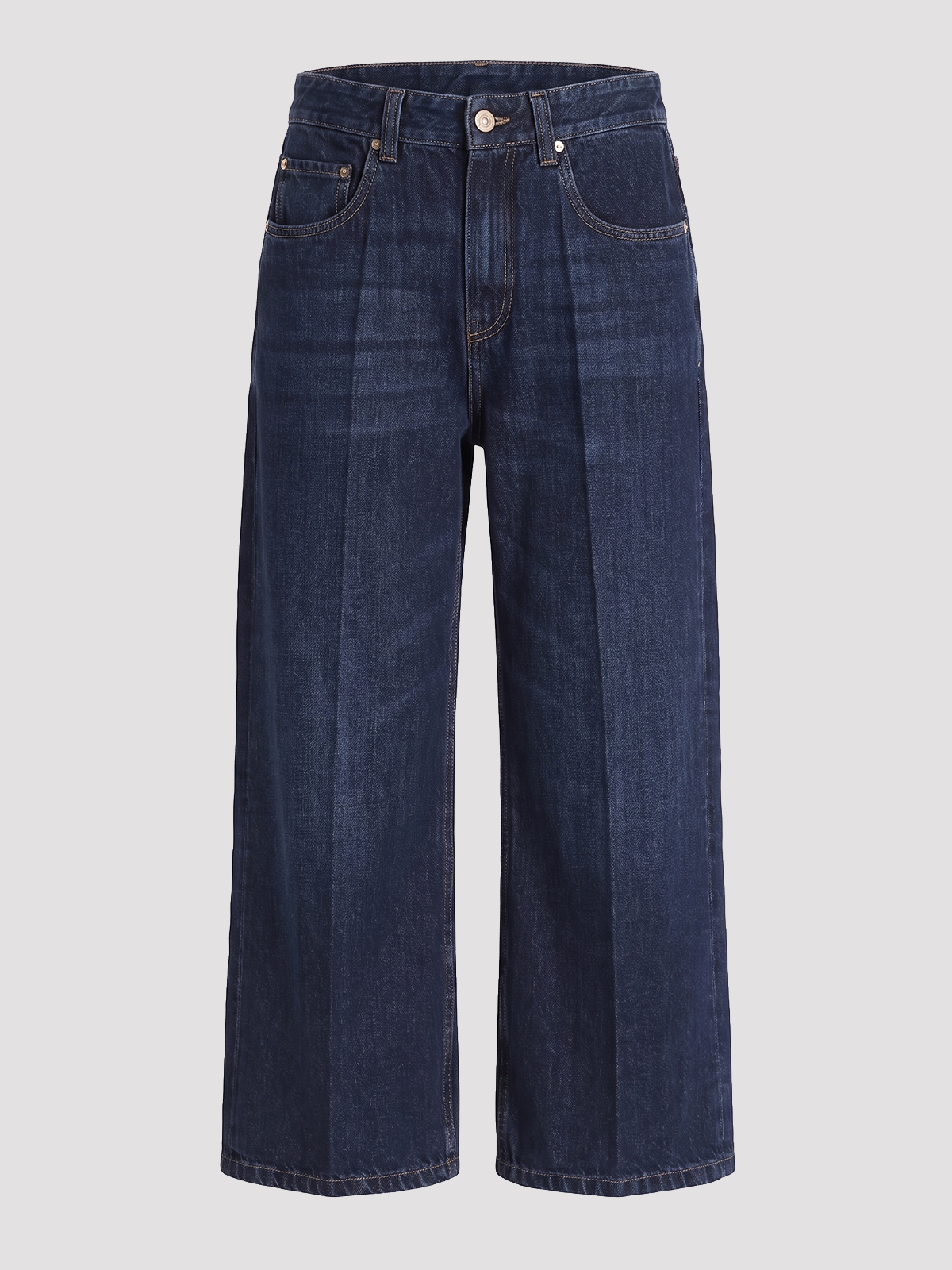 Купить джинсы от Brunello Cucinelli