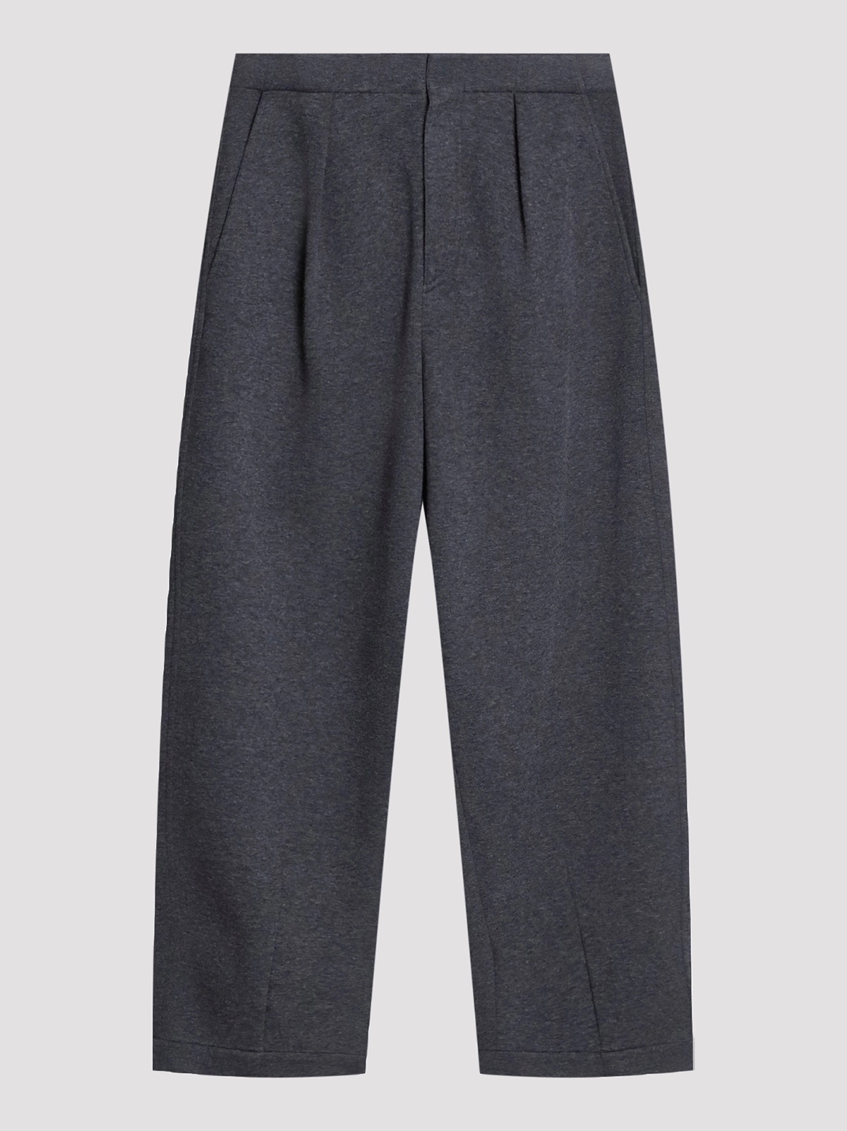 Купить брюки спортивные от Brunello Cucinelli