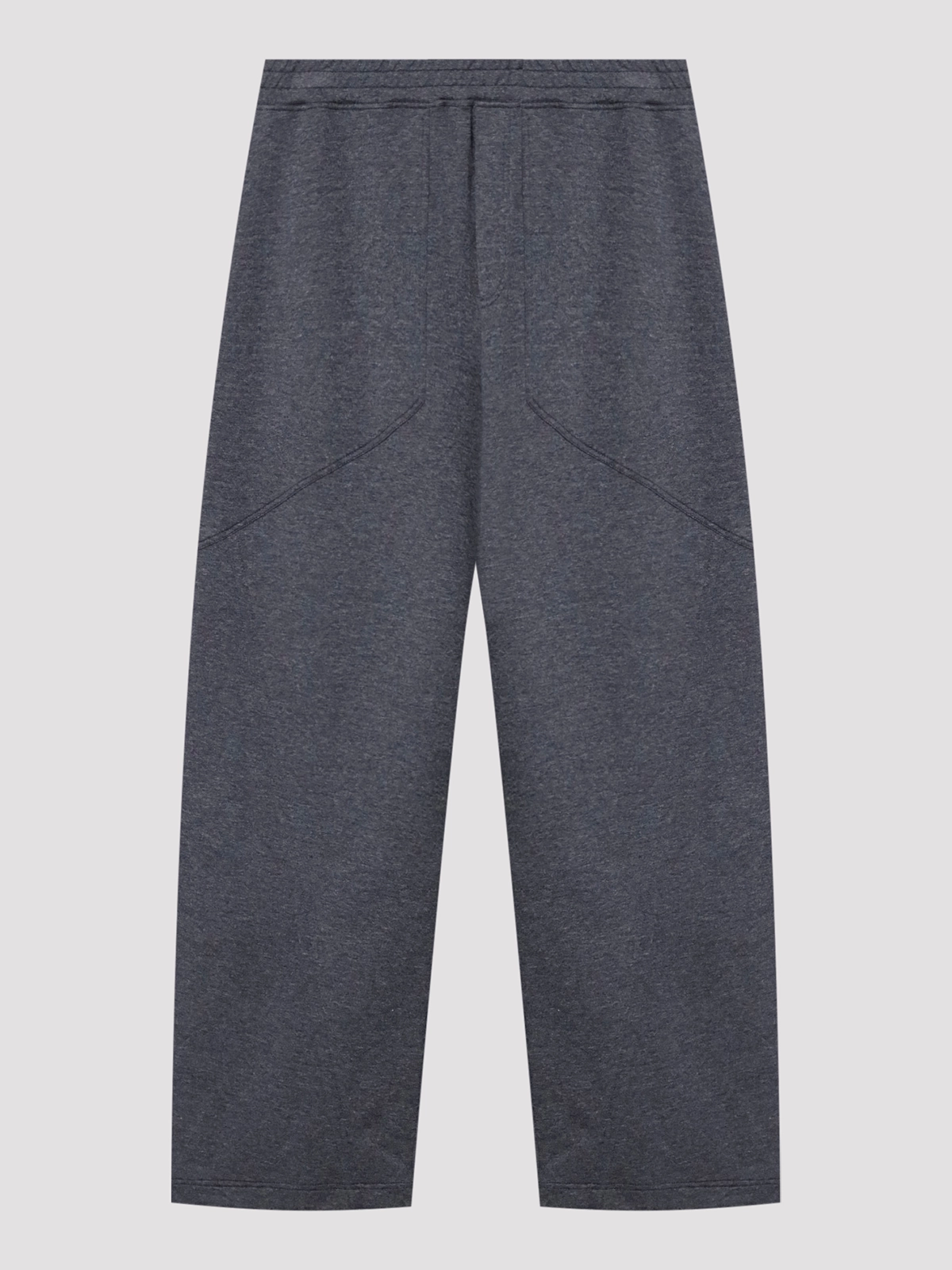 Купить брюки спортивные от Brunello Cucinelli
