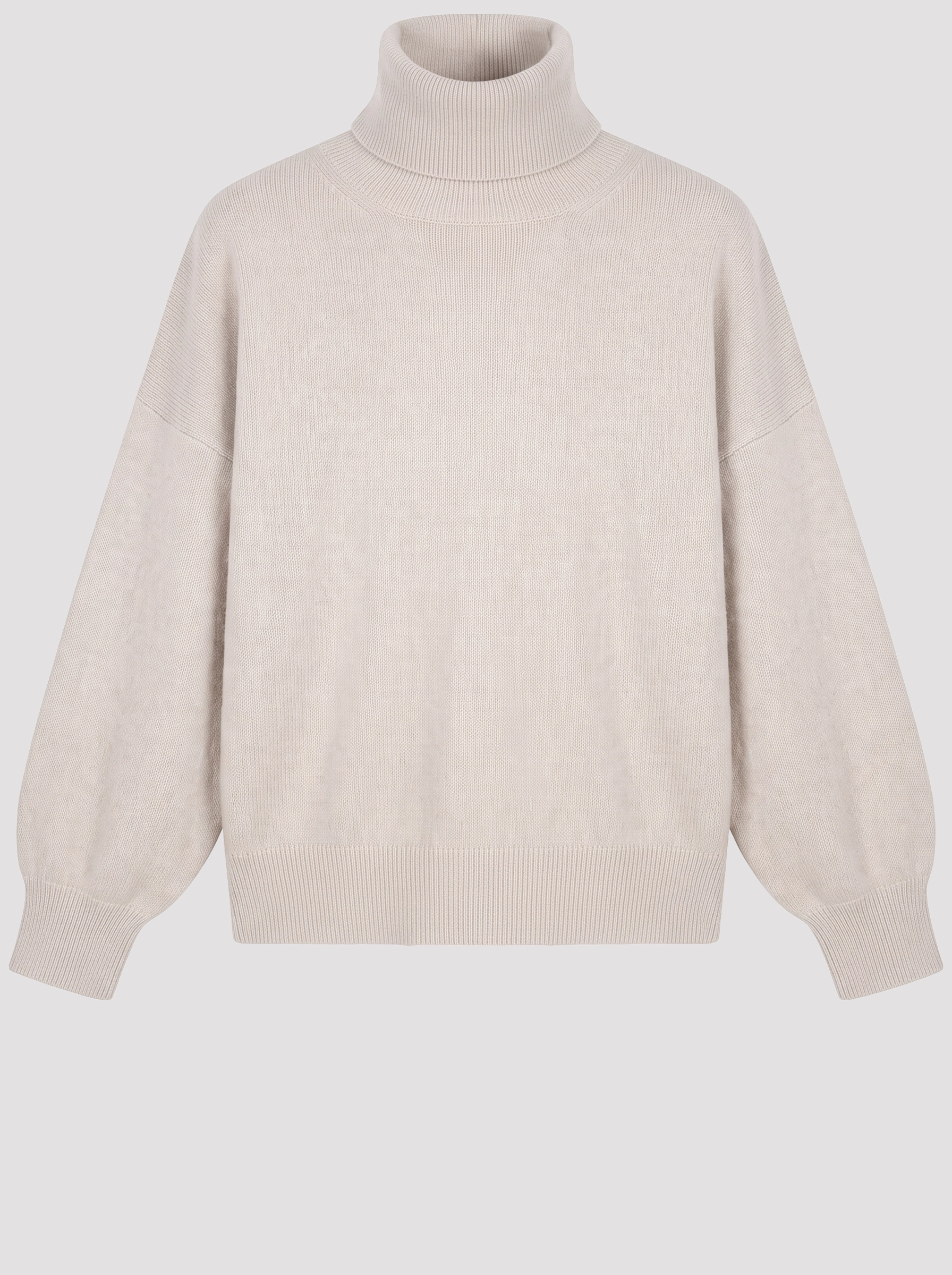 Купить свитер от Max Mara