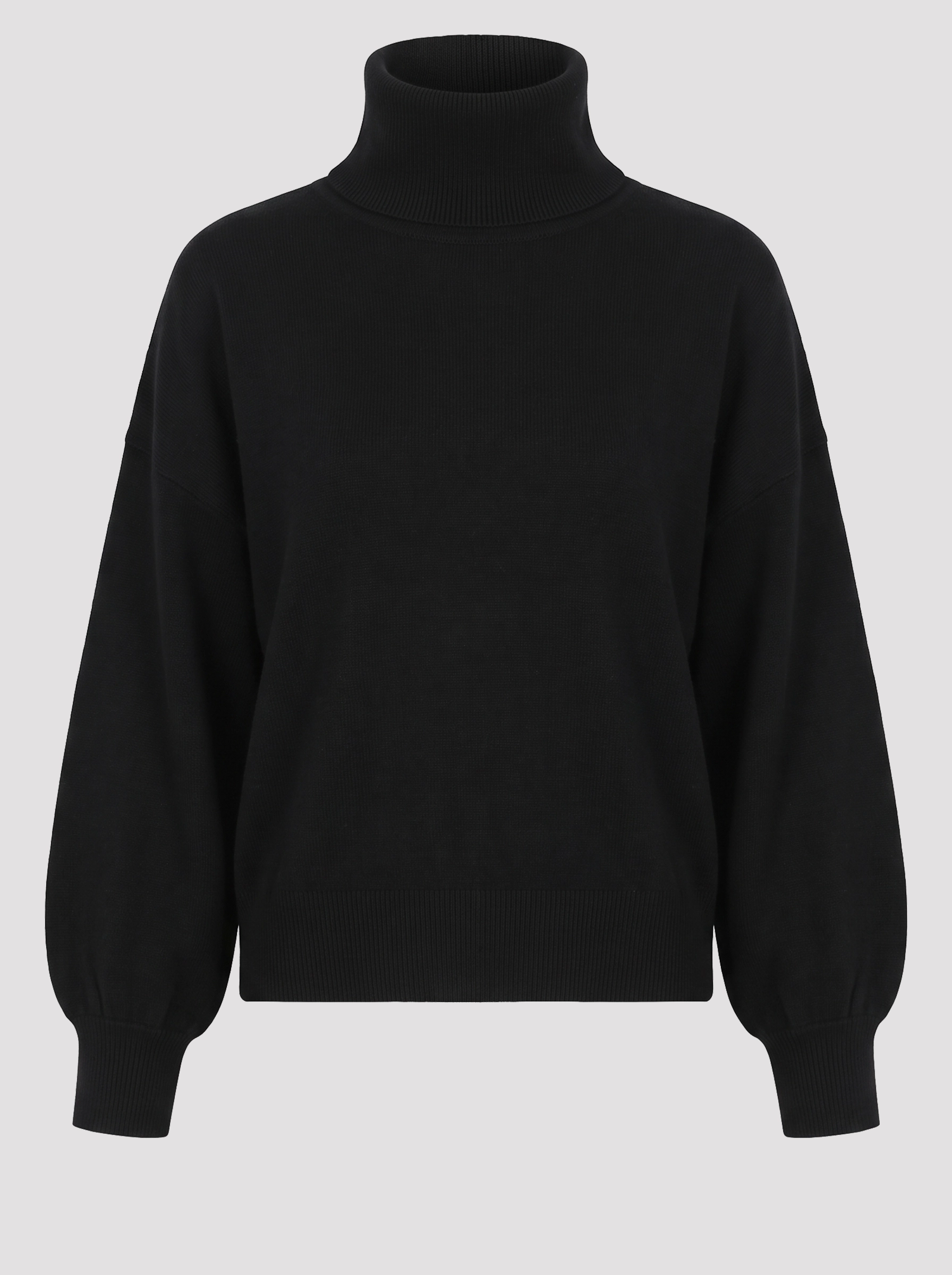 Купить свитер от Max Mara