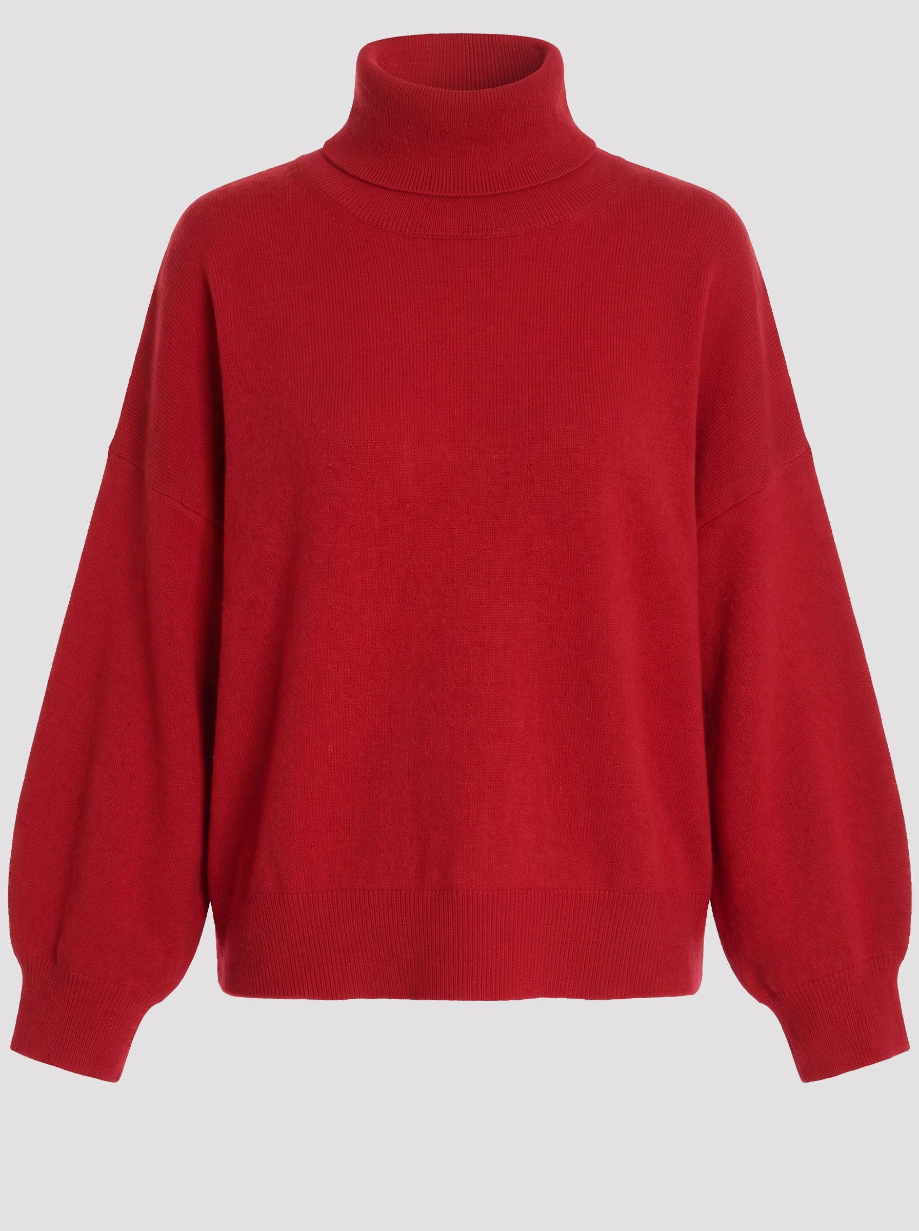 Купить свитер от Max Mara