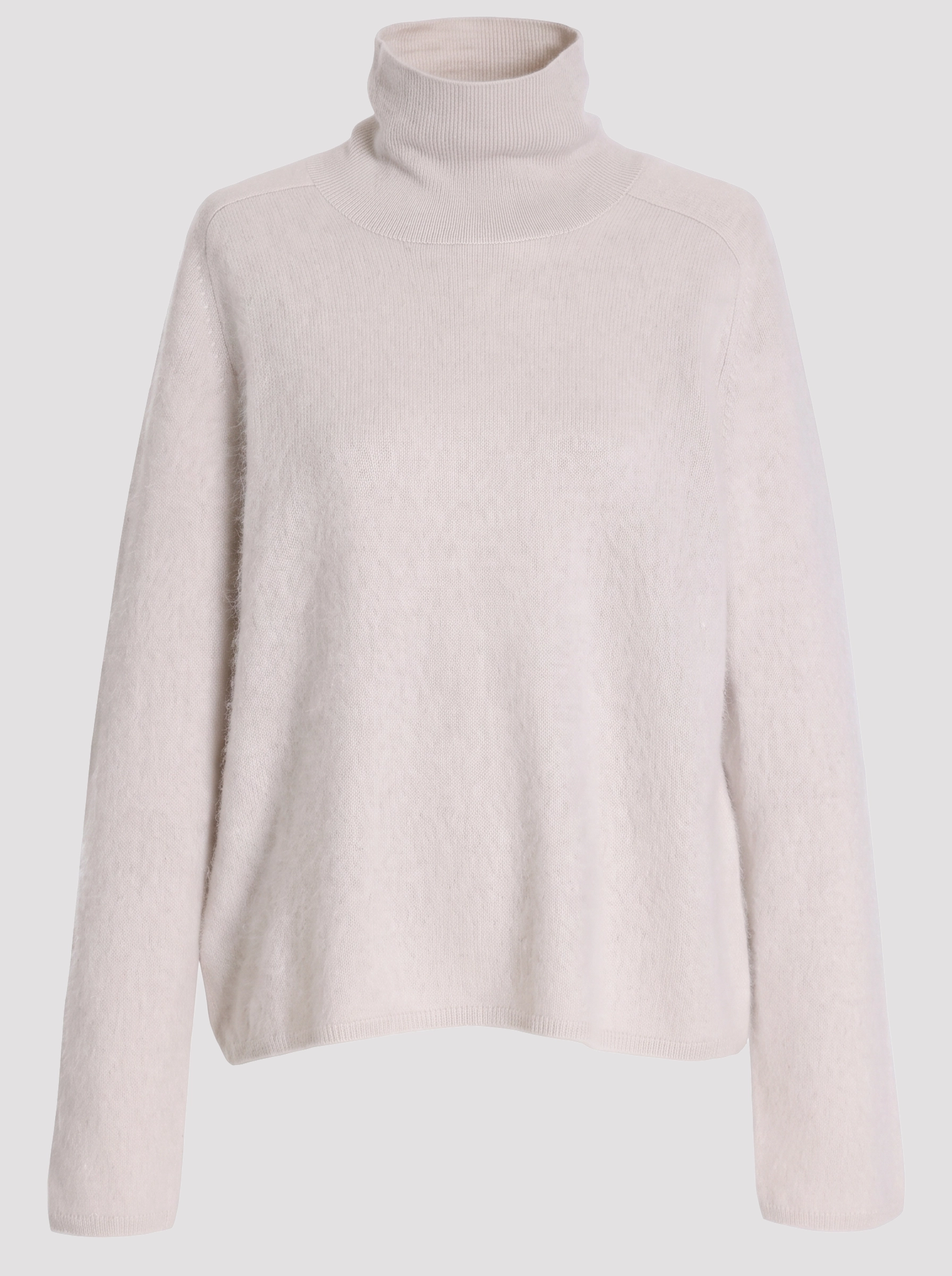 Купить свитер от Max Mara