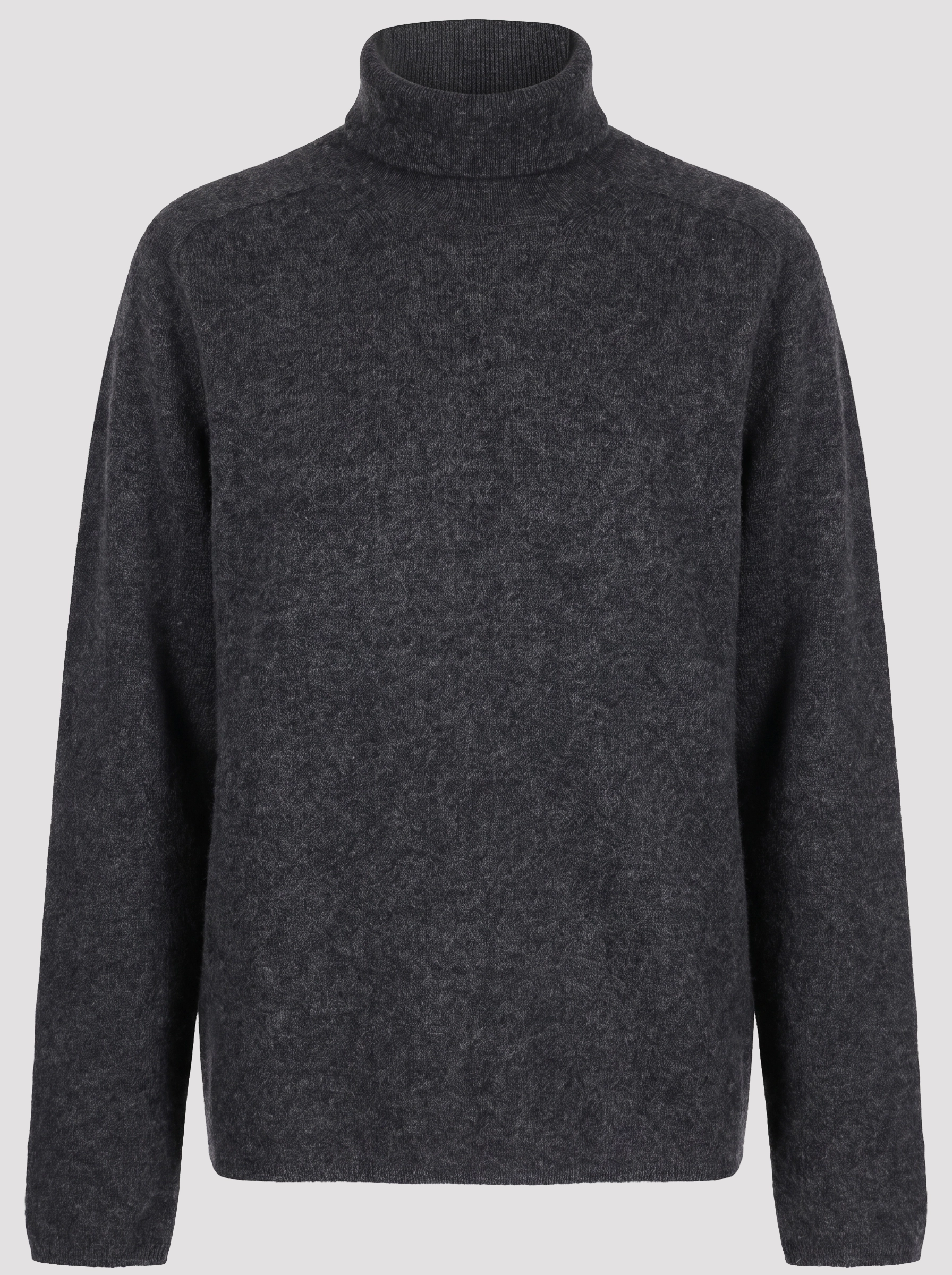 Купить свитер от Max Mara